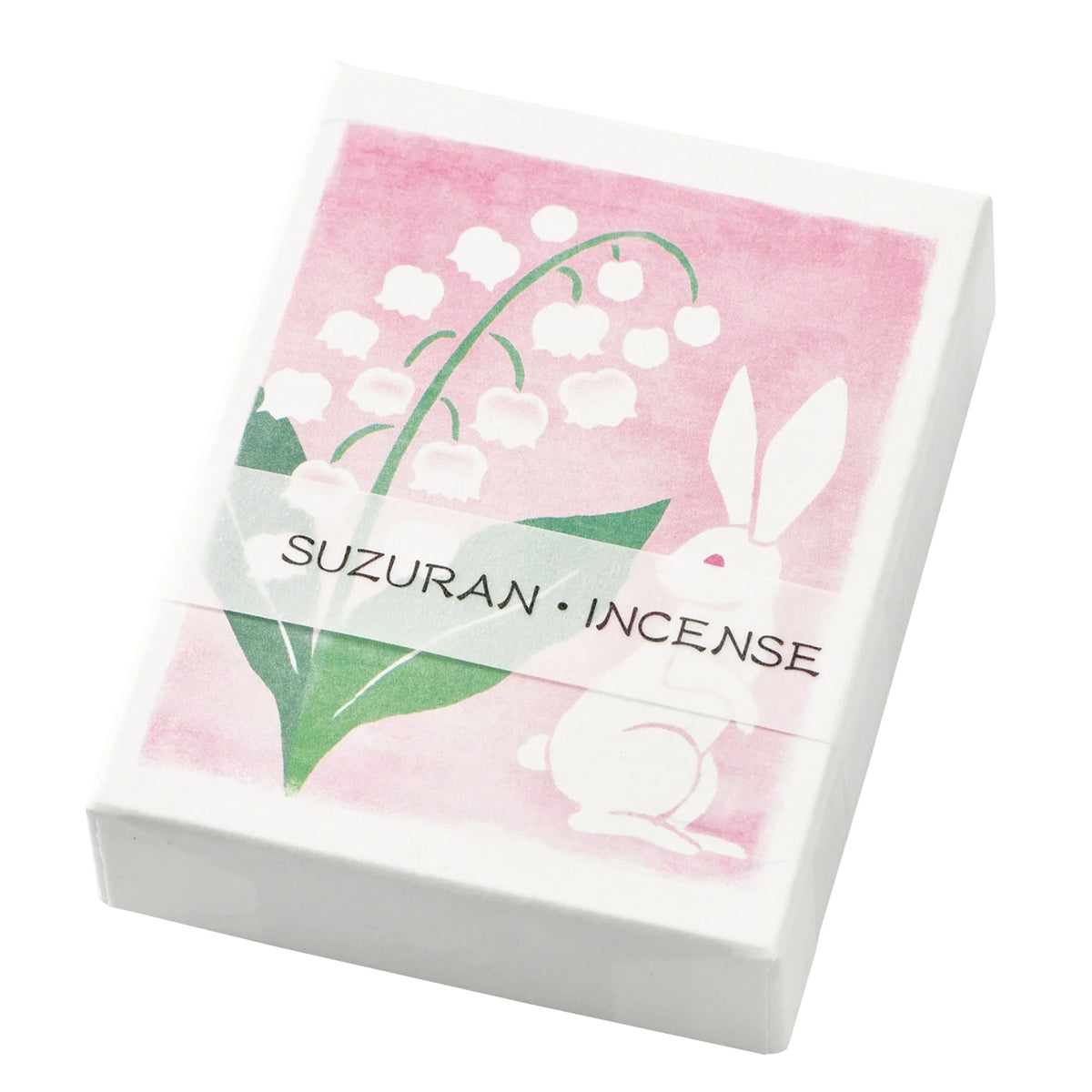 Kousaido HANGA Incense Sticks