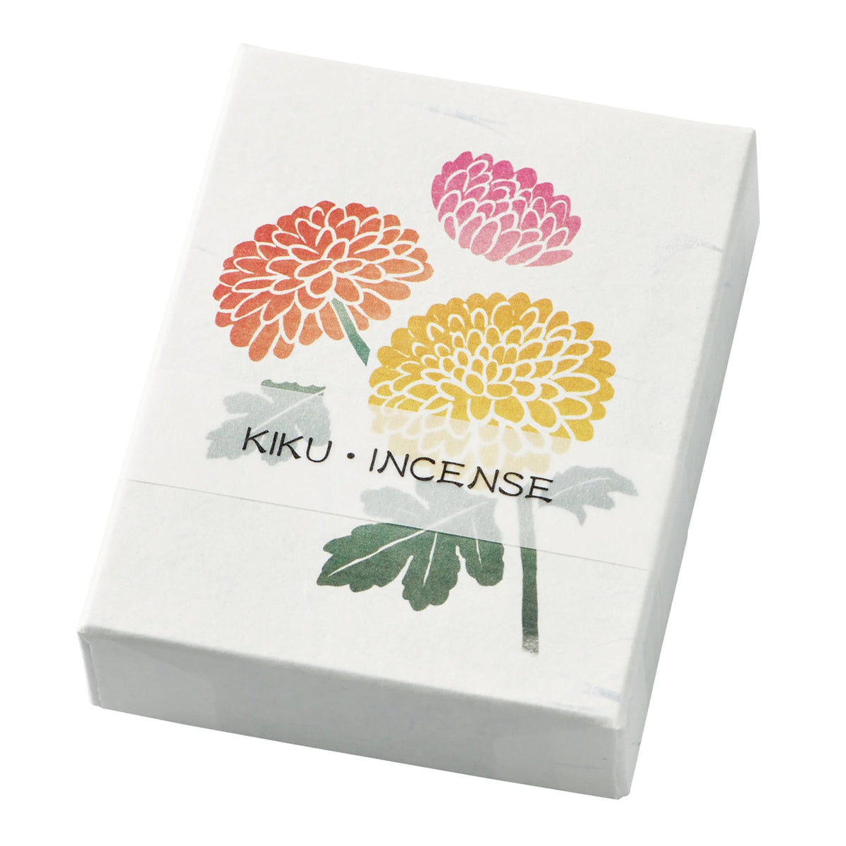 Kousaido HANGA Incense Sticks