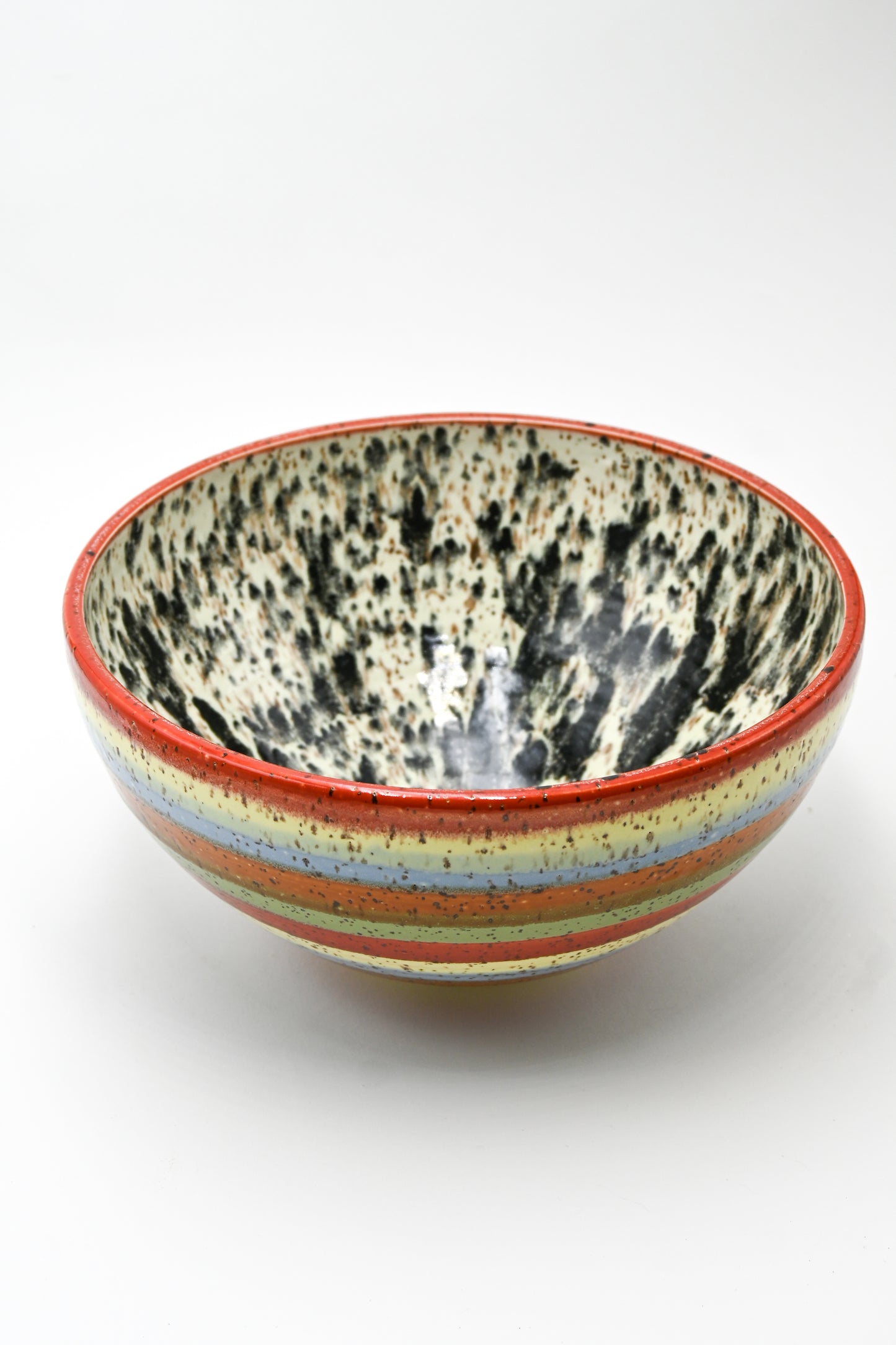 Fruit Bowl 033