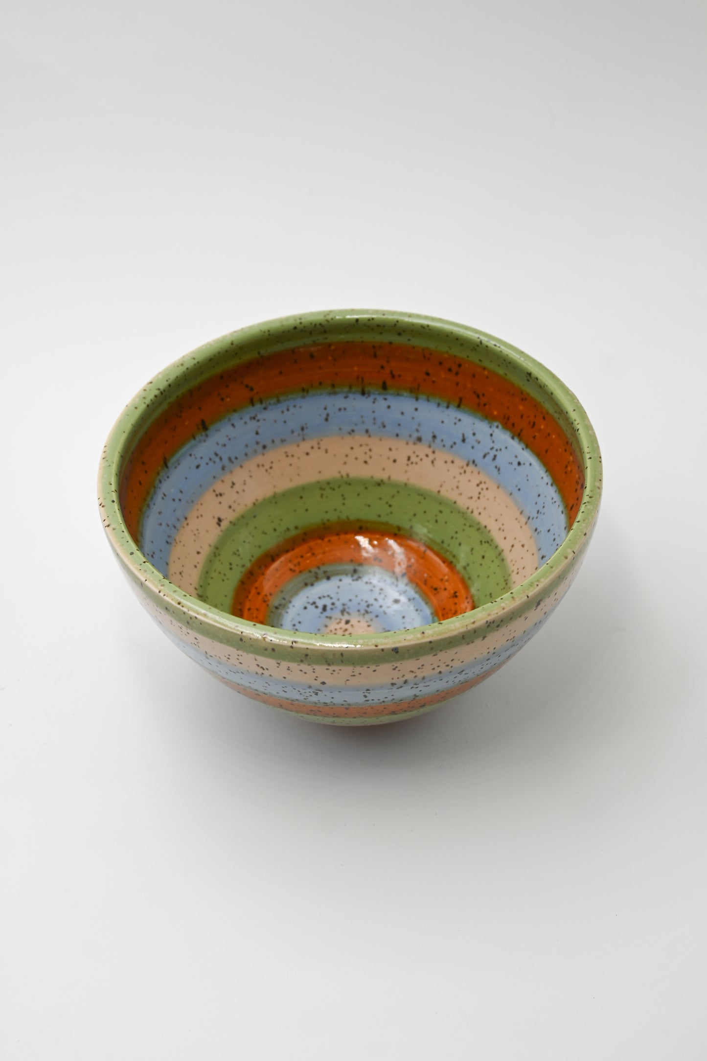 Everyday Bowl 086