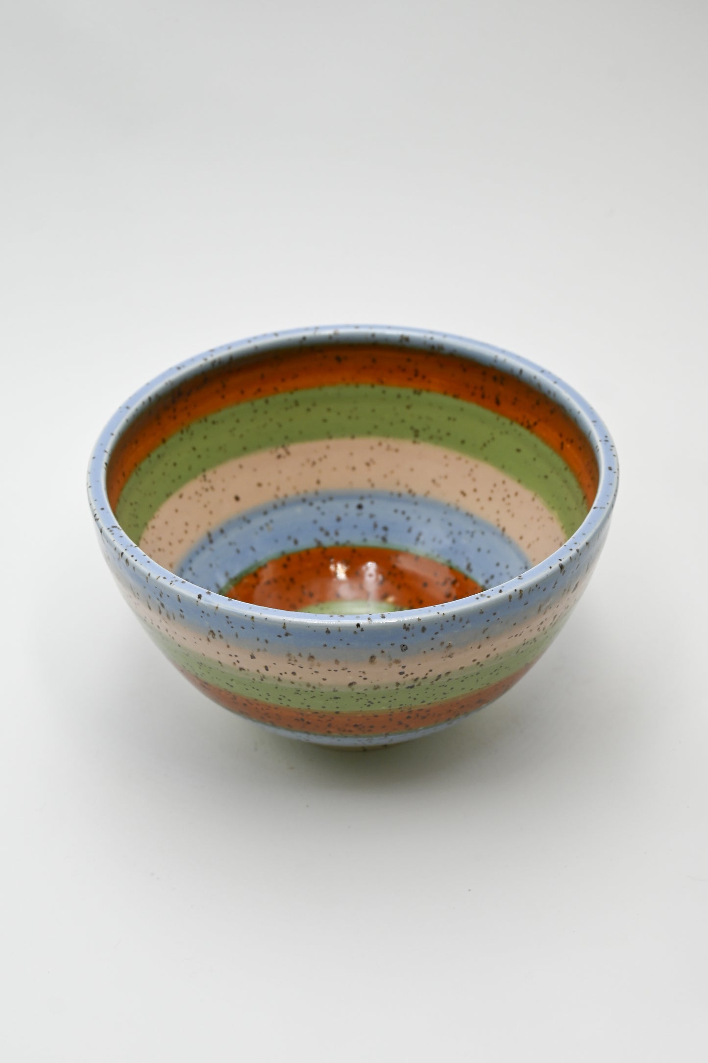 Everyday Bowl 086