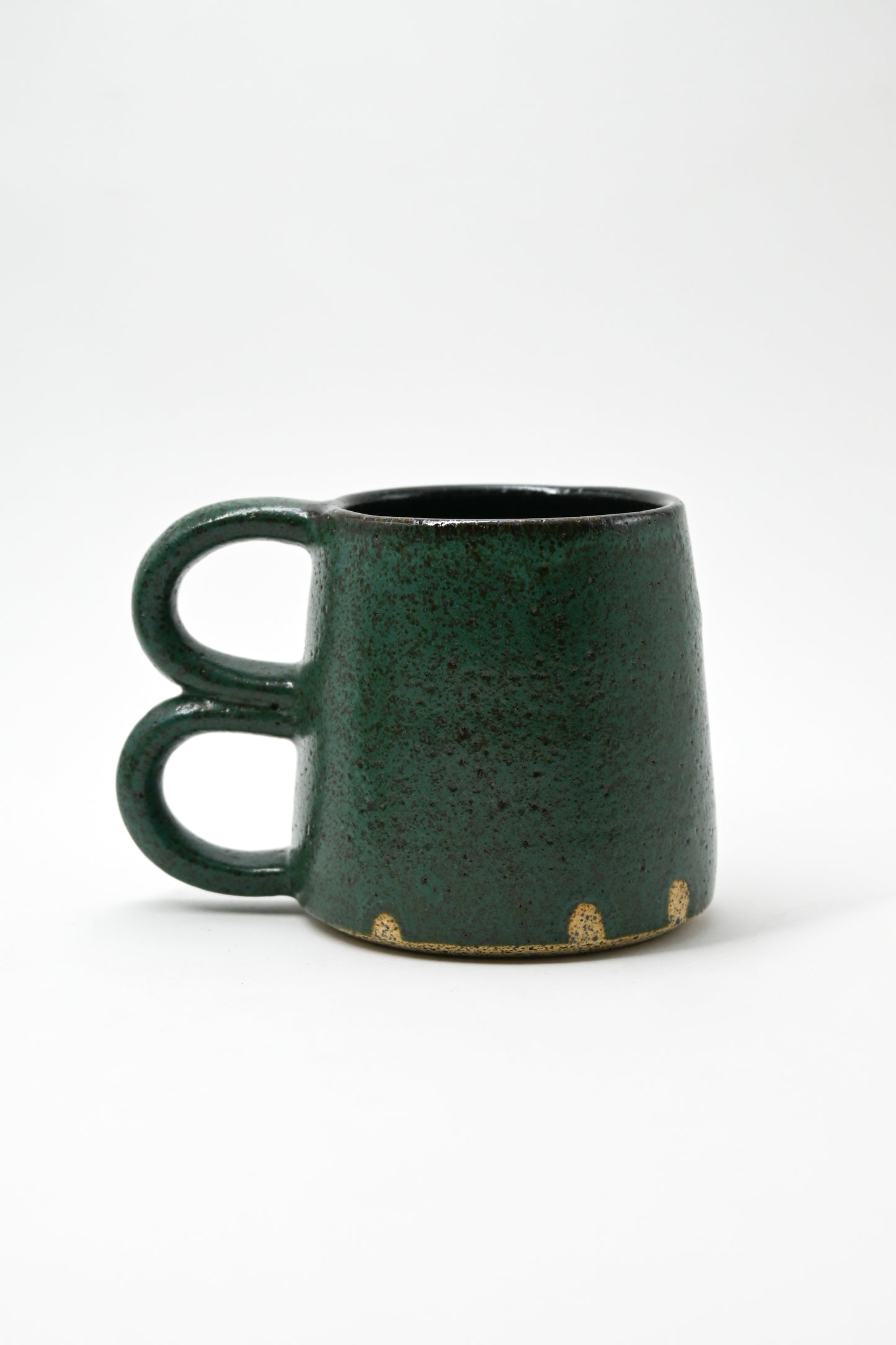 Mug 220