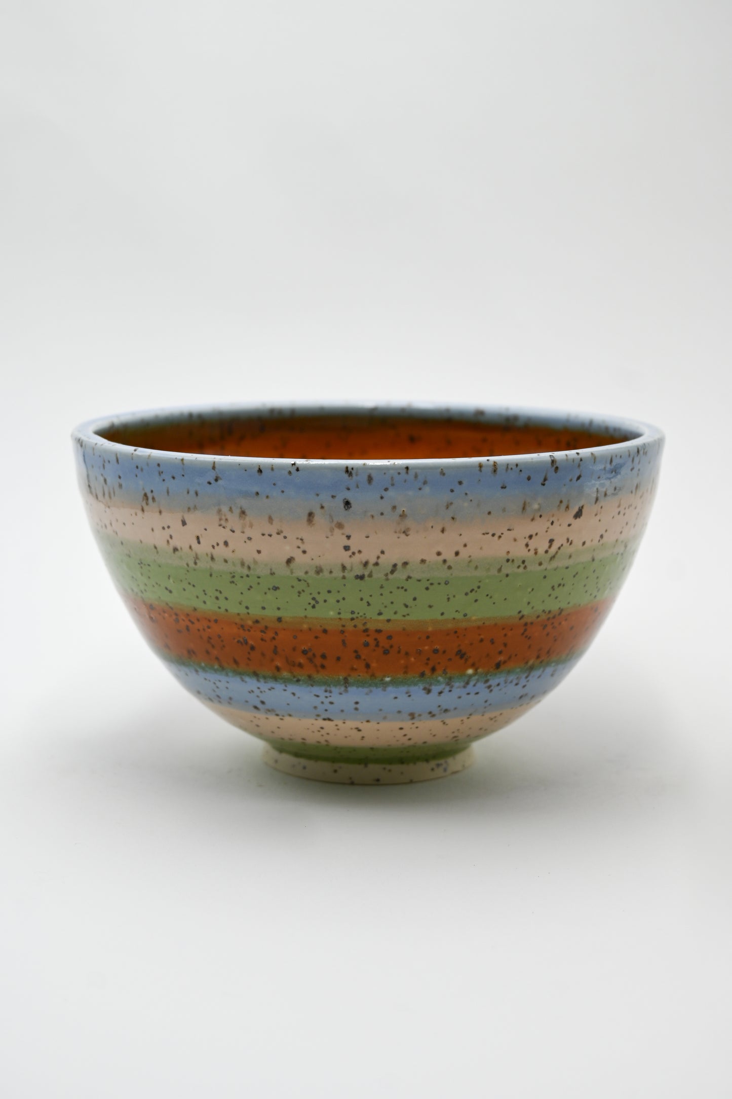 Everyday Bowl 086
