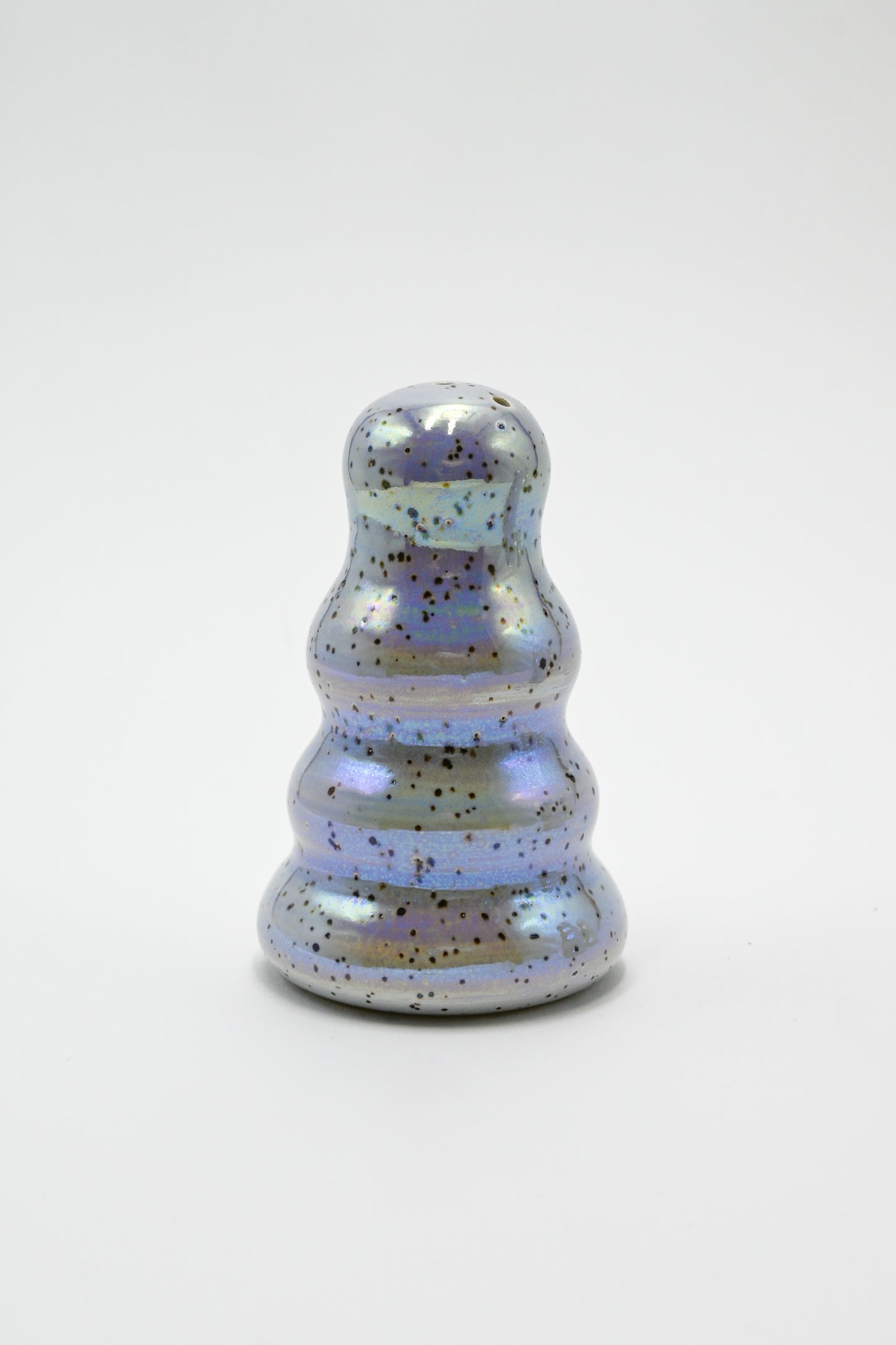 Salt and Pepper Shakers 007