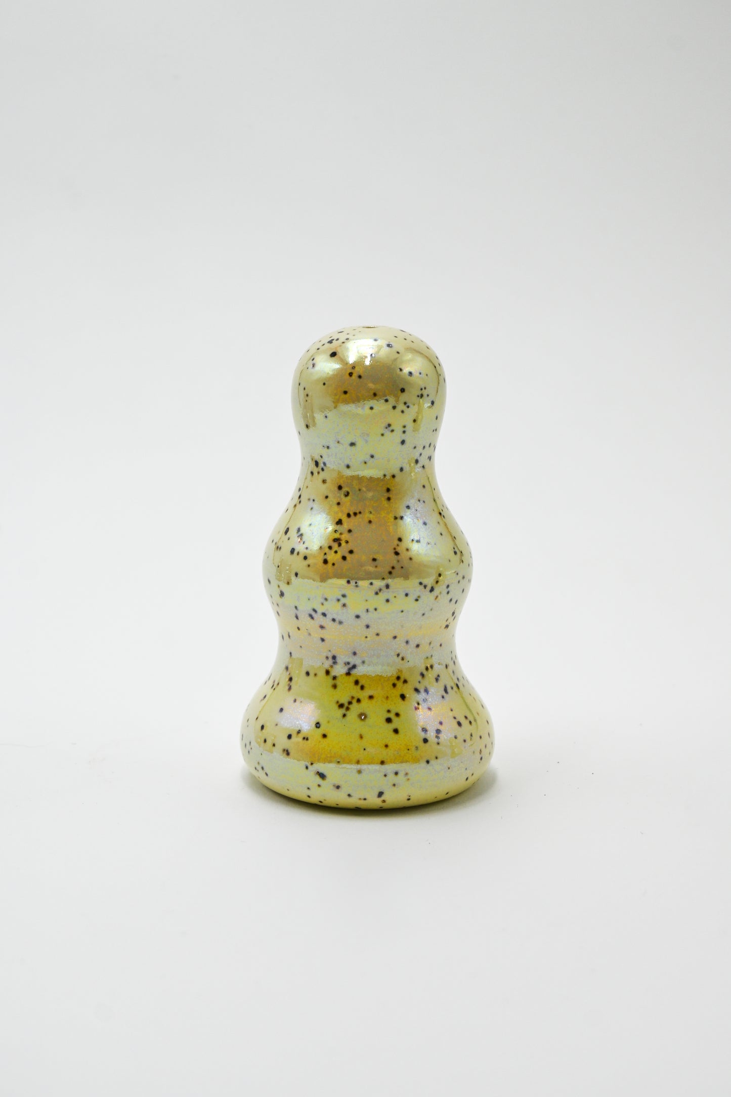 Salt and Pepper Shakers 006