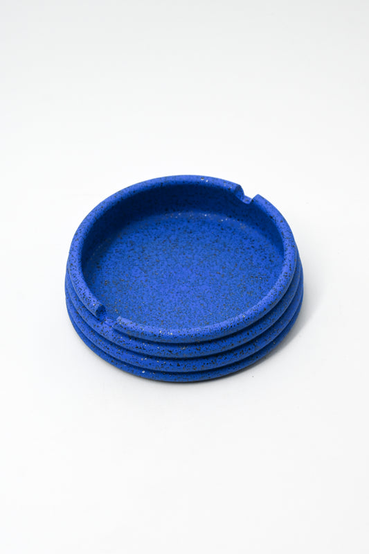 Ash Tray 077