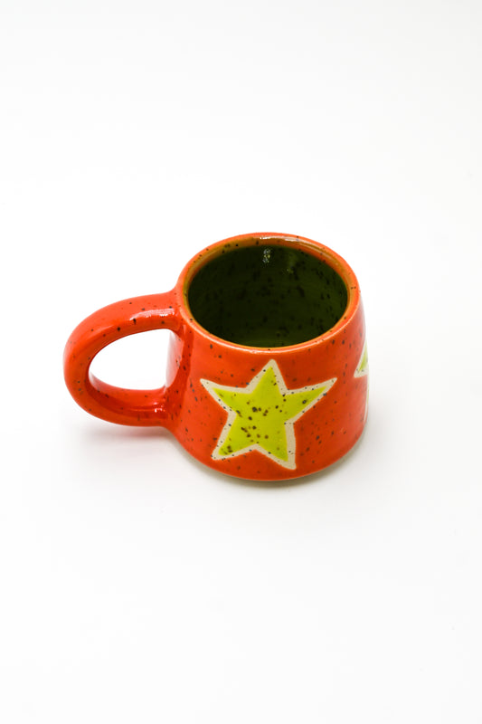 Espresso Mug 050