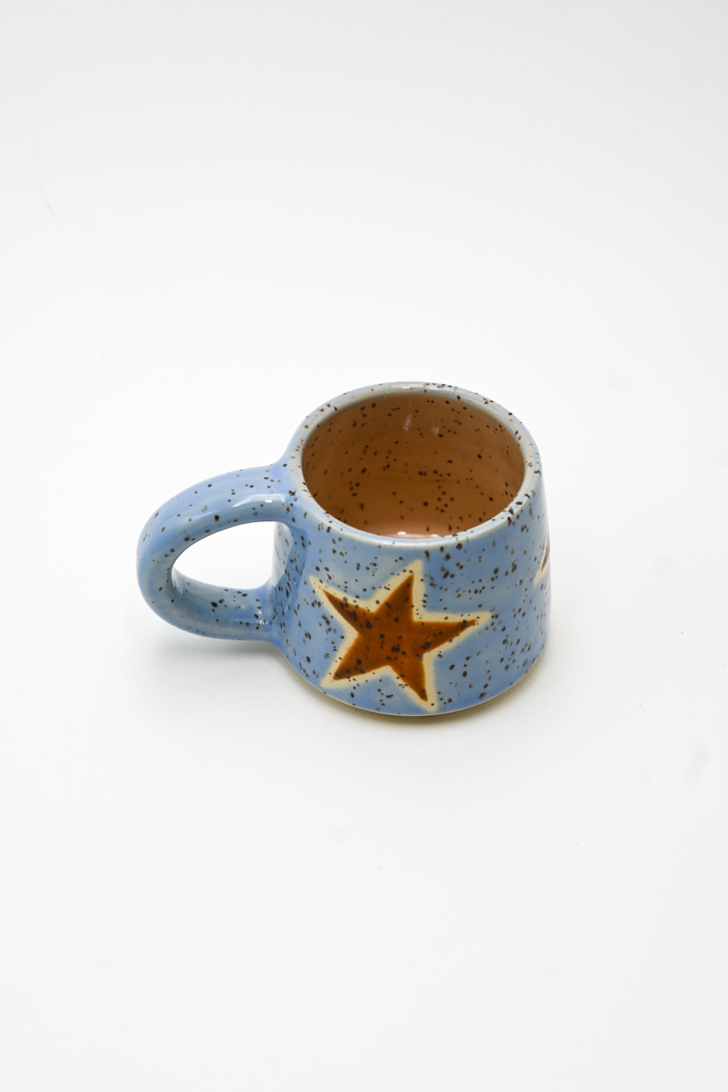 Espresso Mug 051