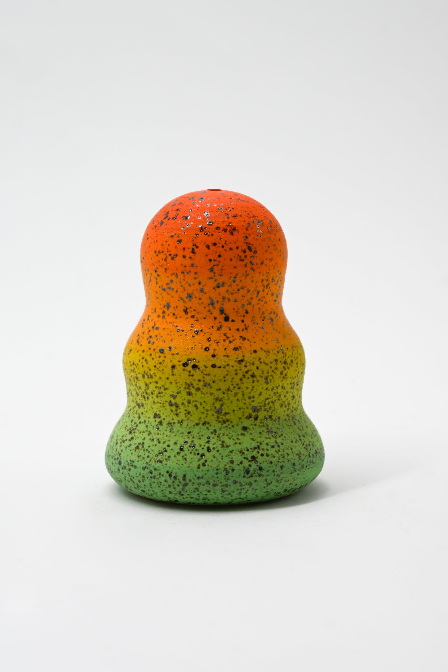 Salt and Pepper Shakers 014