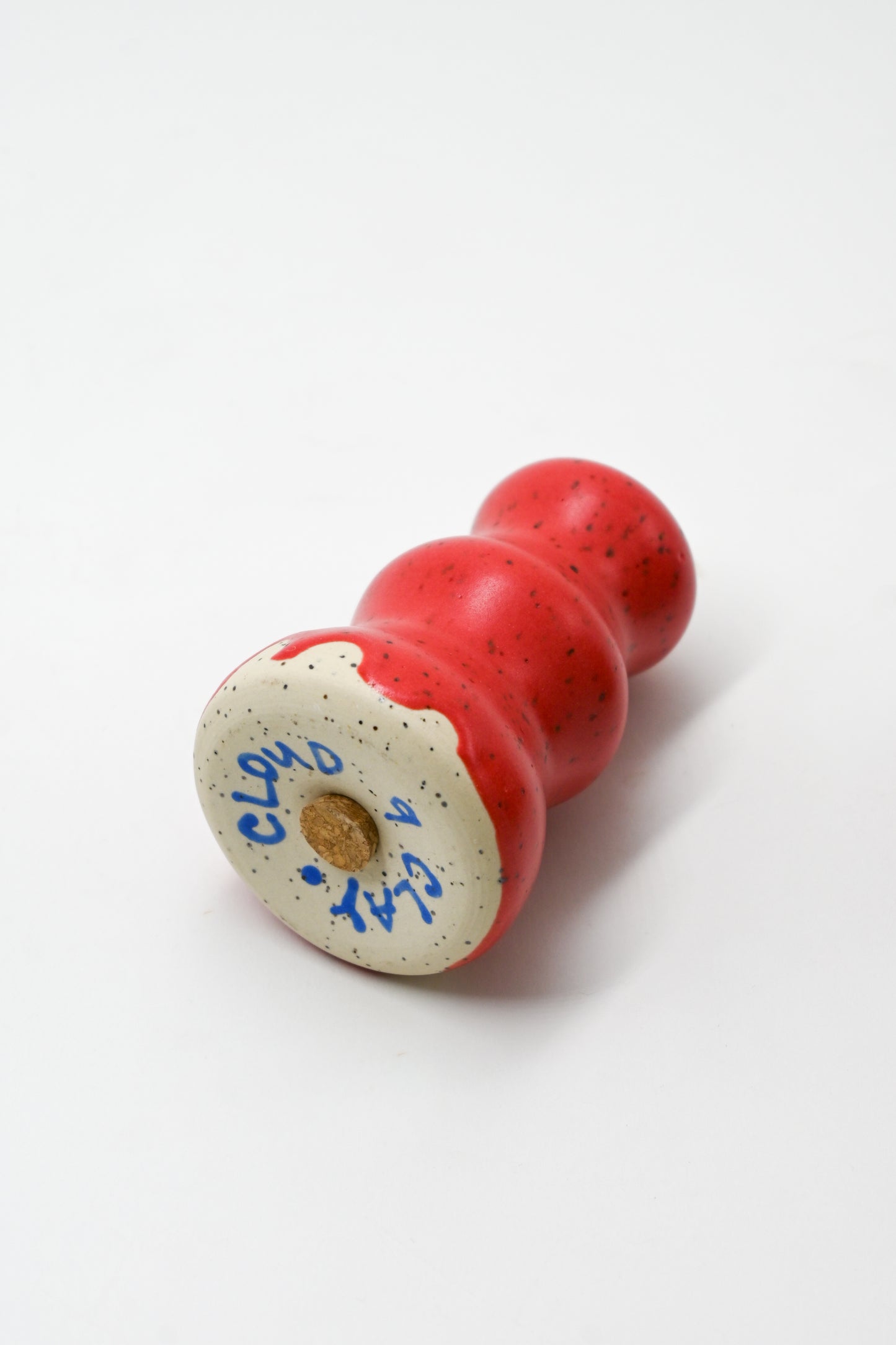 Salt and Pepper Shakers 005