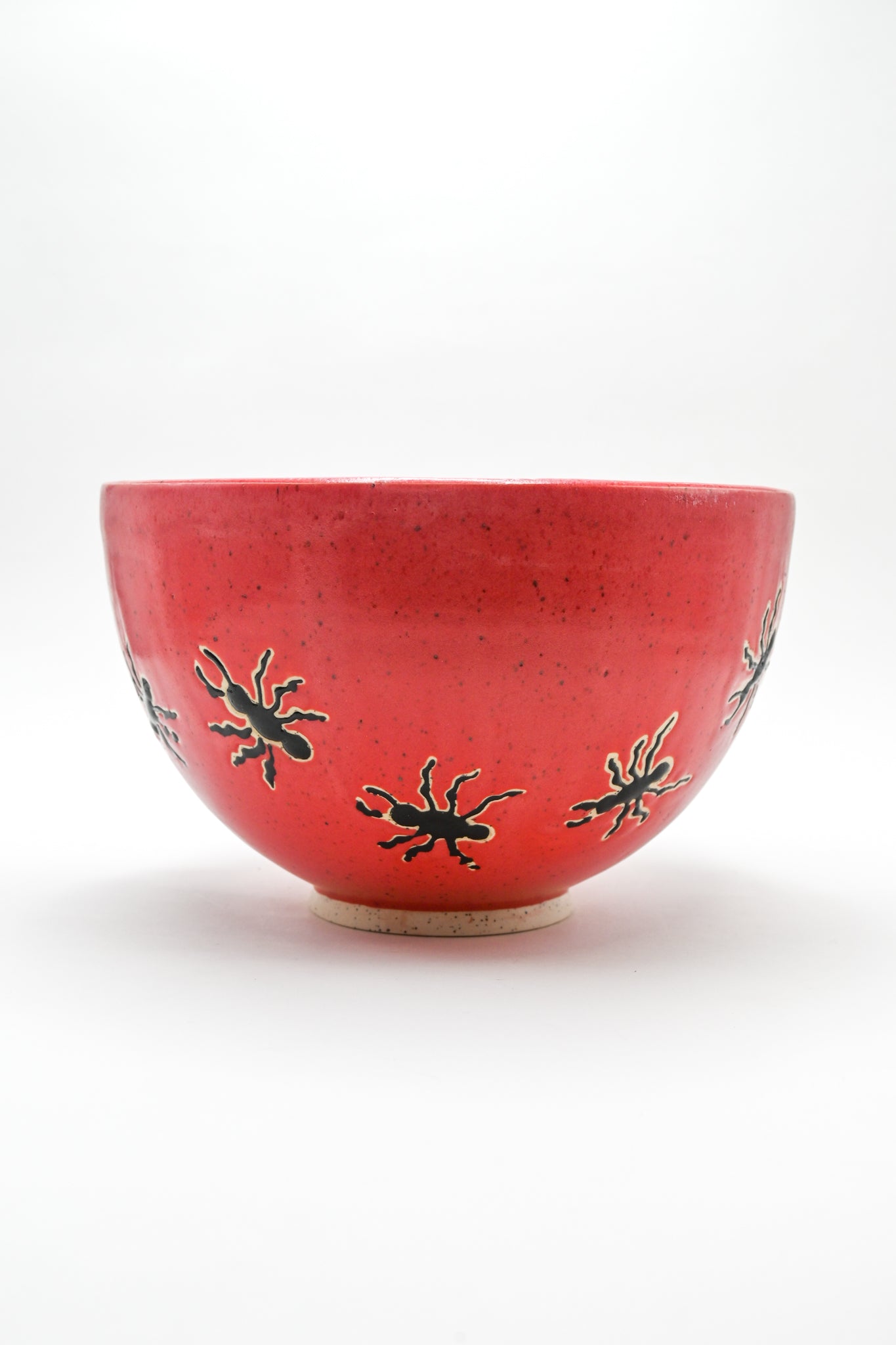 Fruit Bowl 030