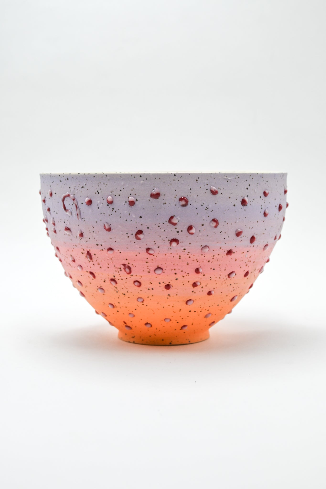 Everyday Bowl 071