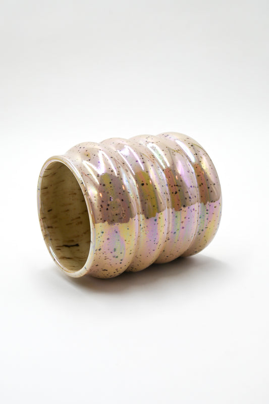 Tumbler 162