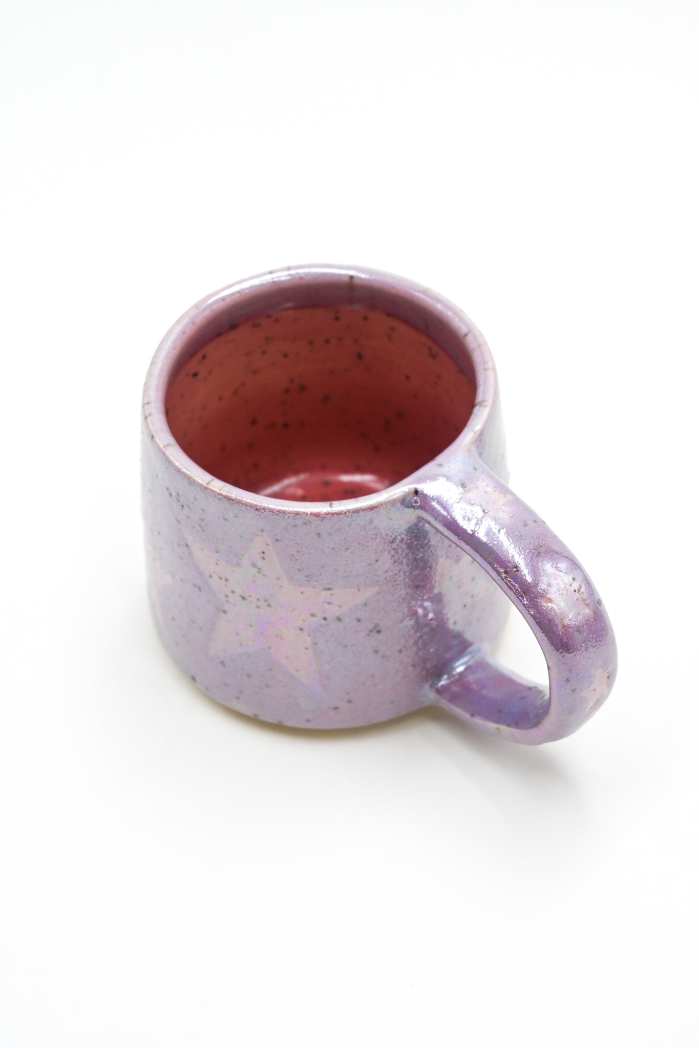 Mug 204