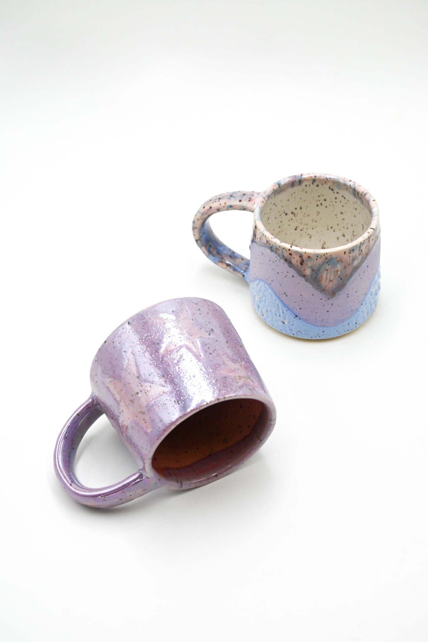 Mug 204