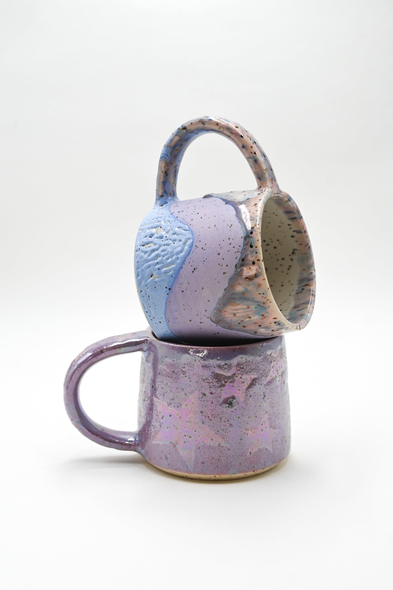 Mug 204