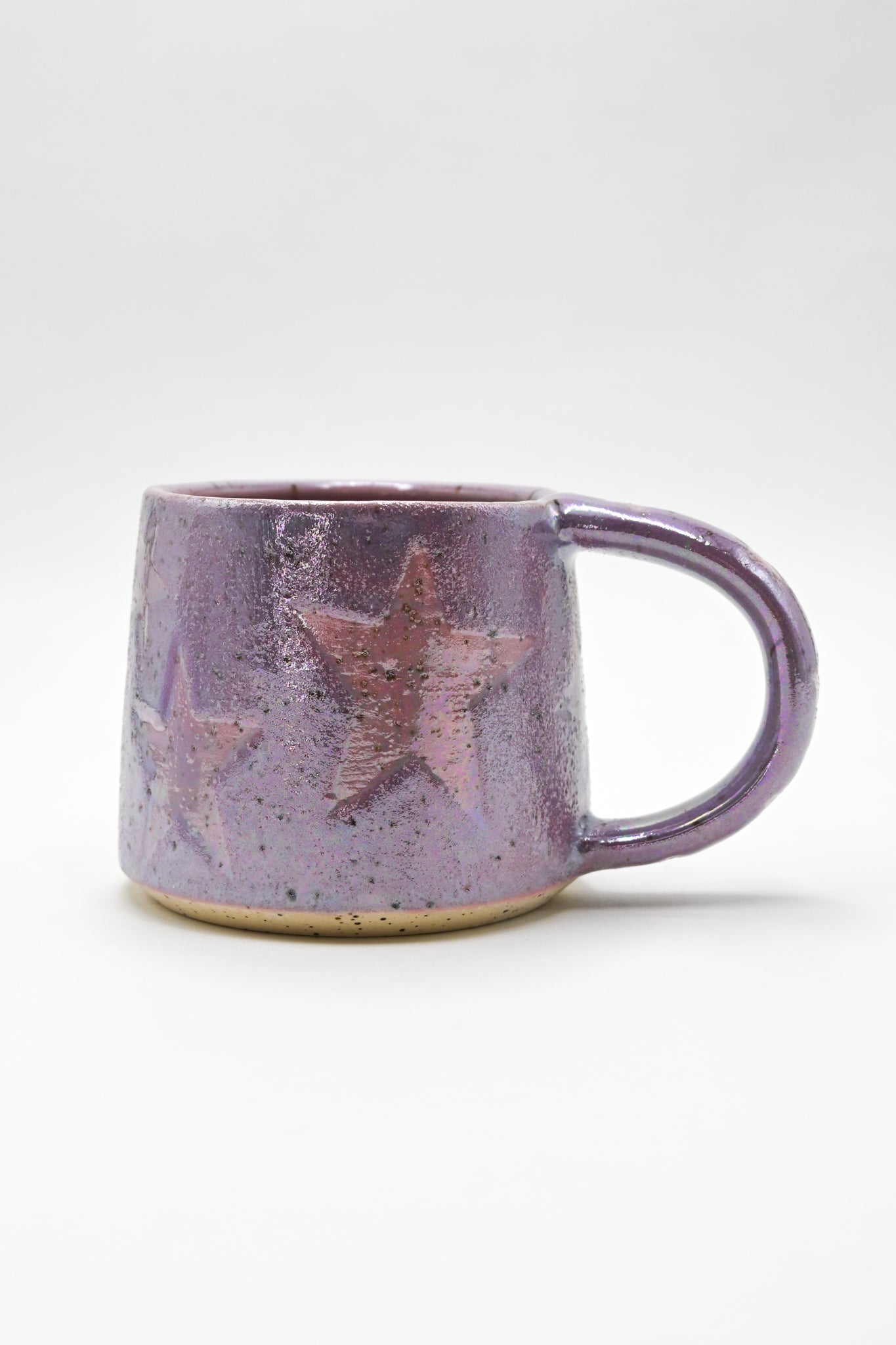 Mug 204