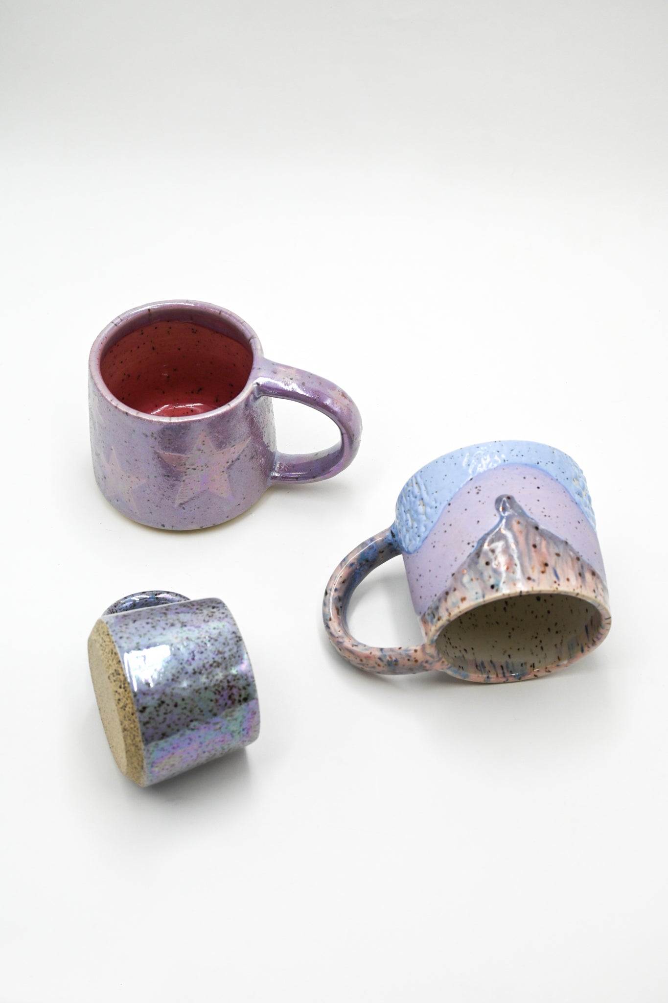 Mug 204