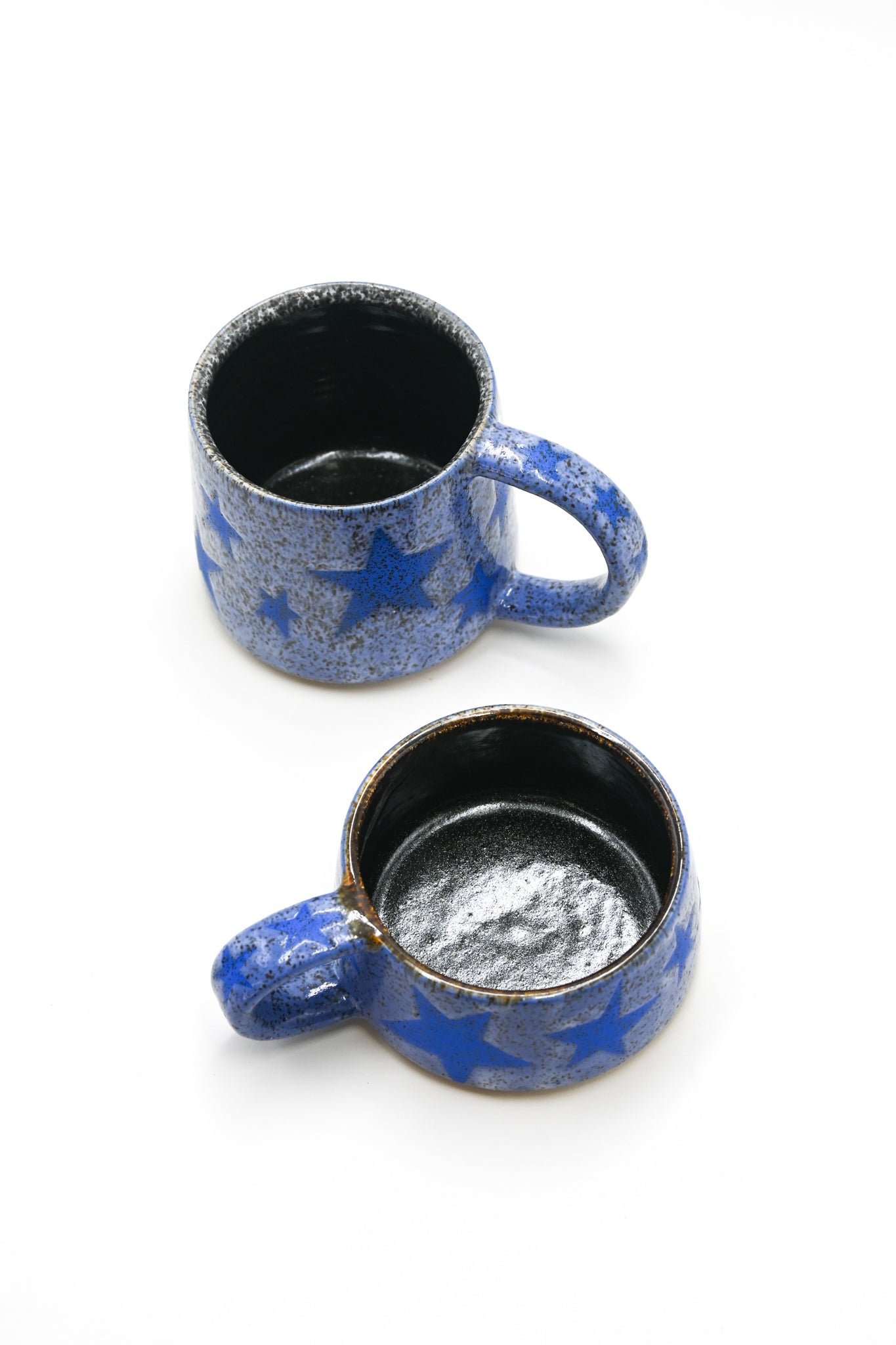 Cappuccino Mug 062