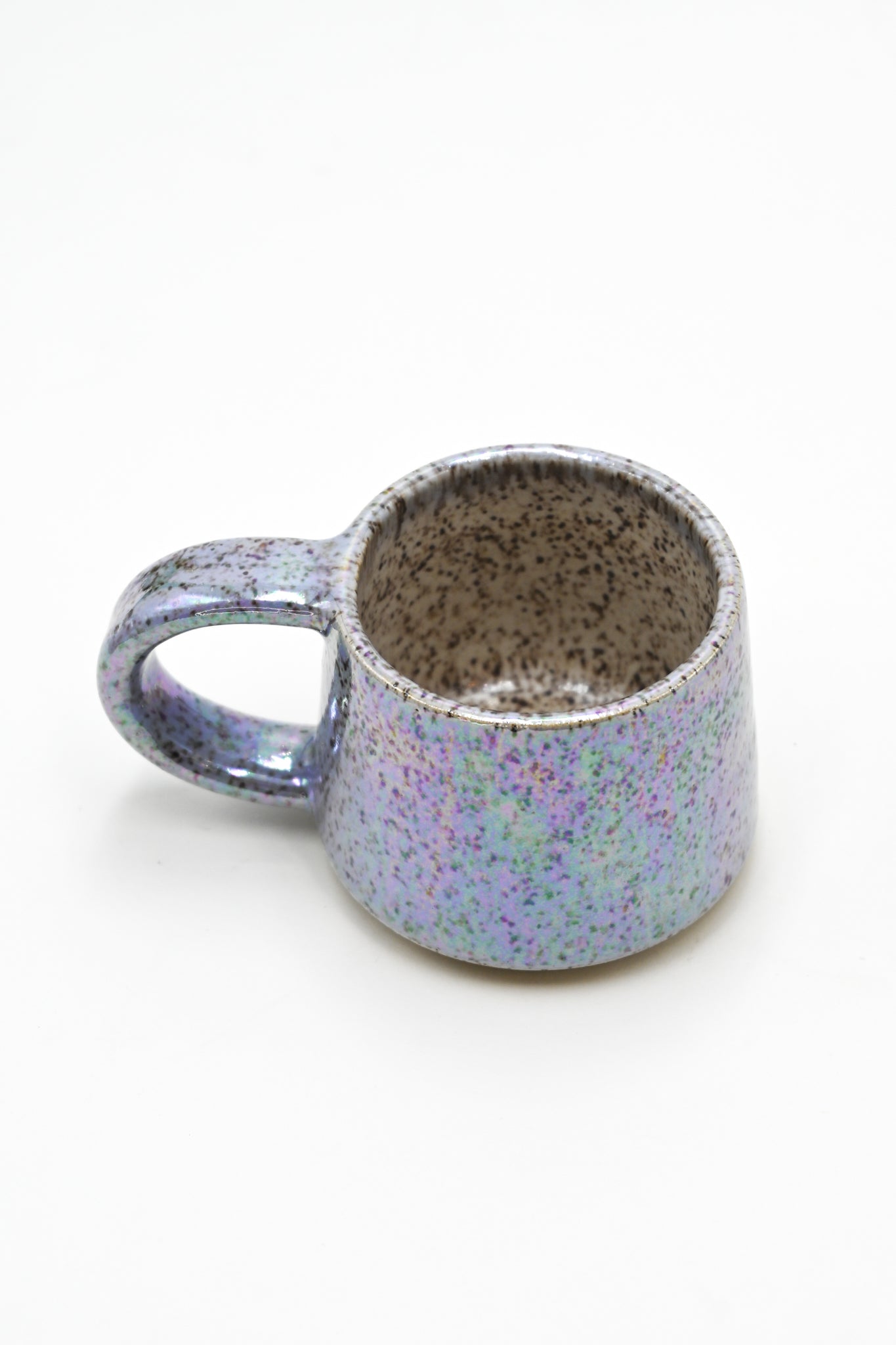 Espresso Mug 037