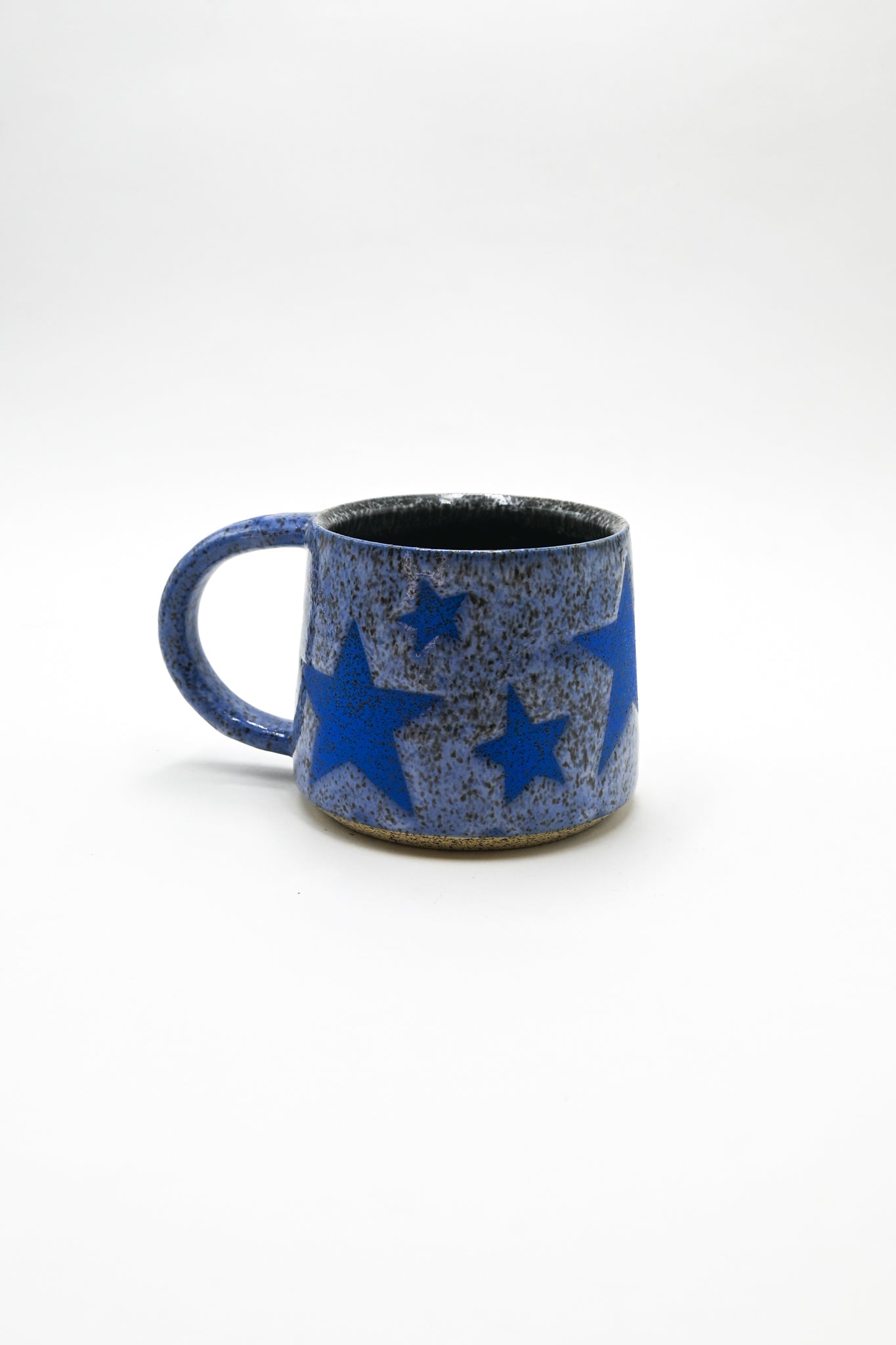 Mug 201