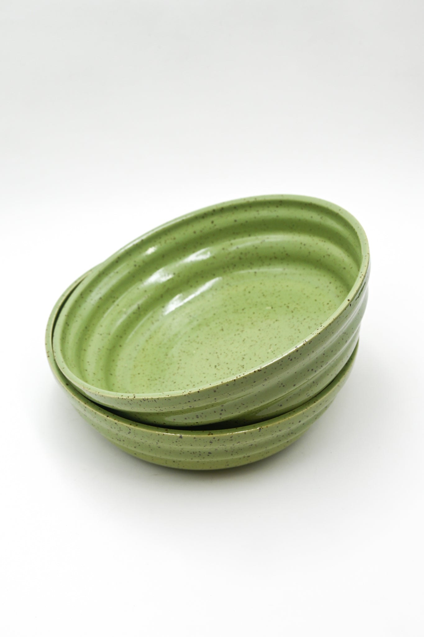 Pasta Bowl 043