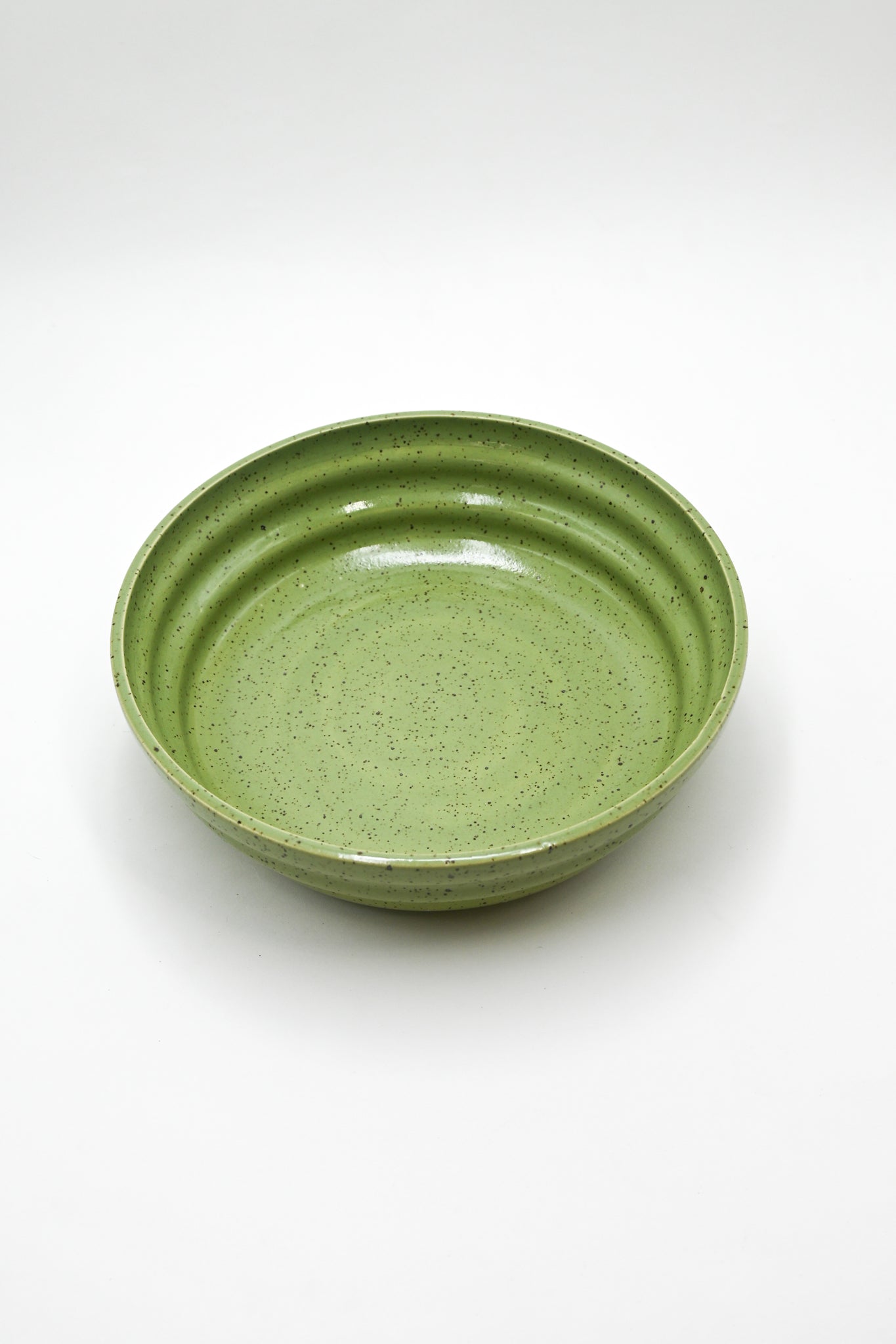 Pasta Bowl 043