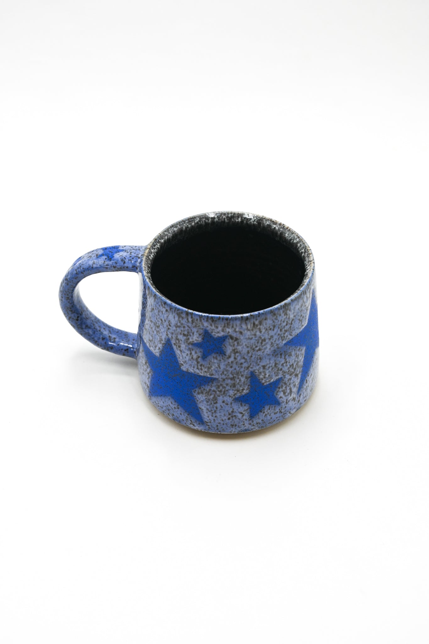 Mug 201