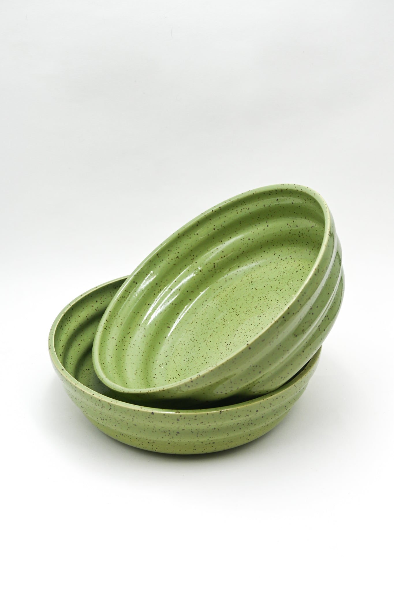 Pasta Bowl 043