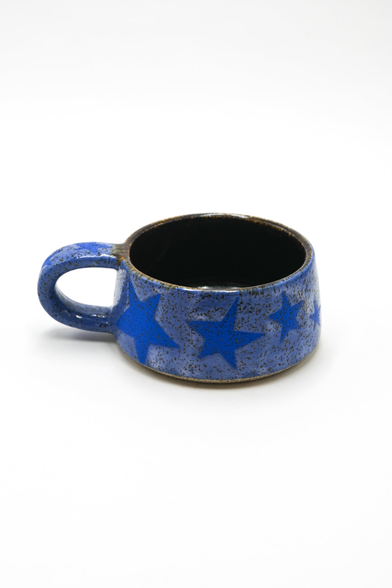 Cappuccino Mug 062