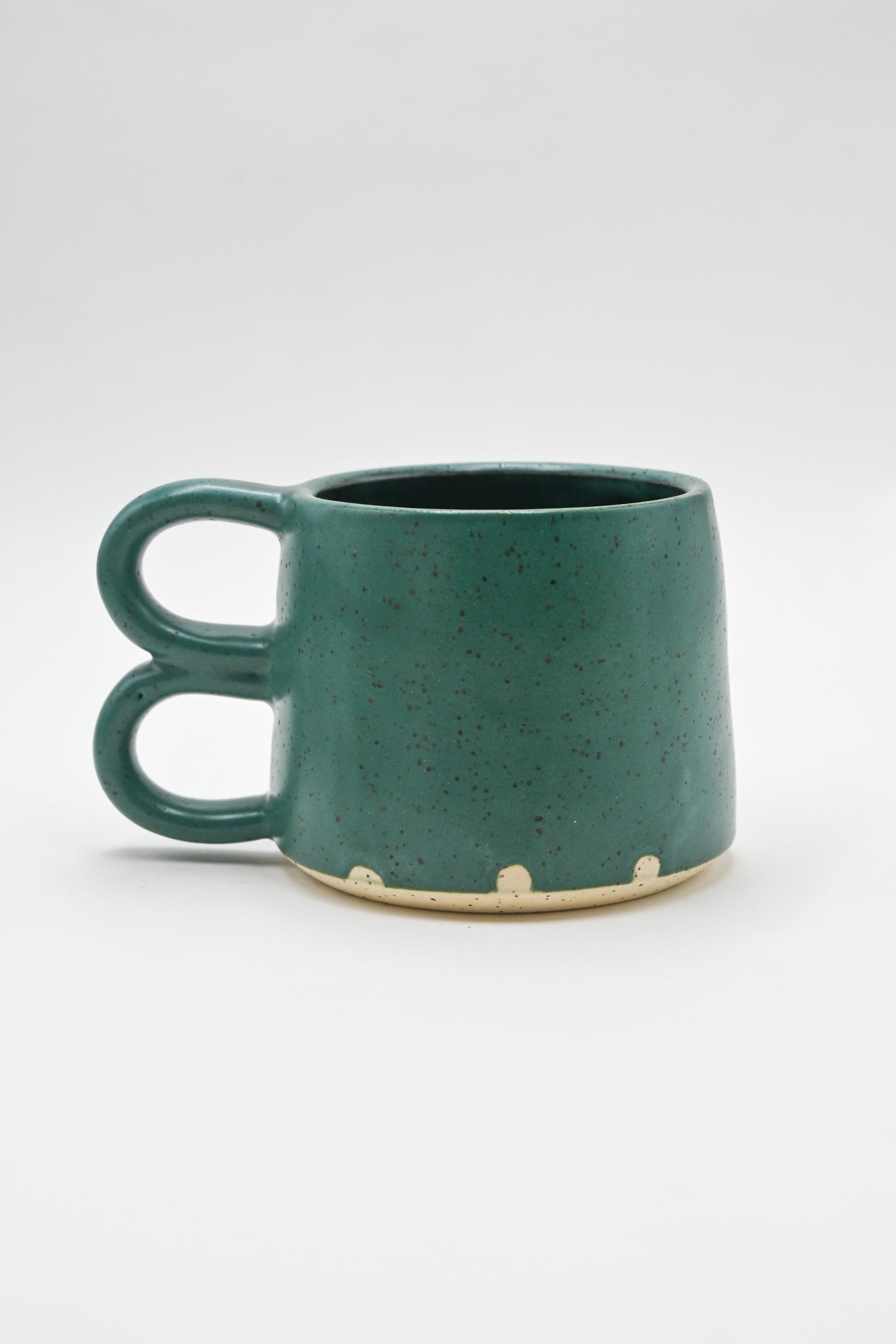 Mug 206