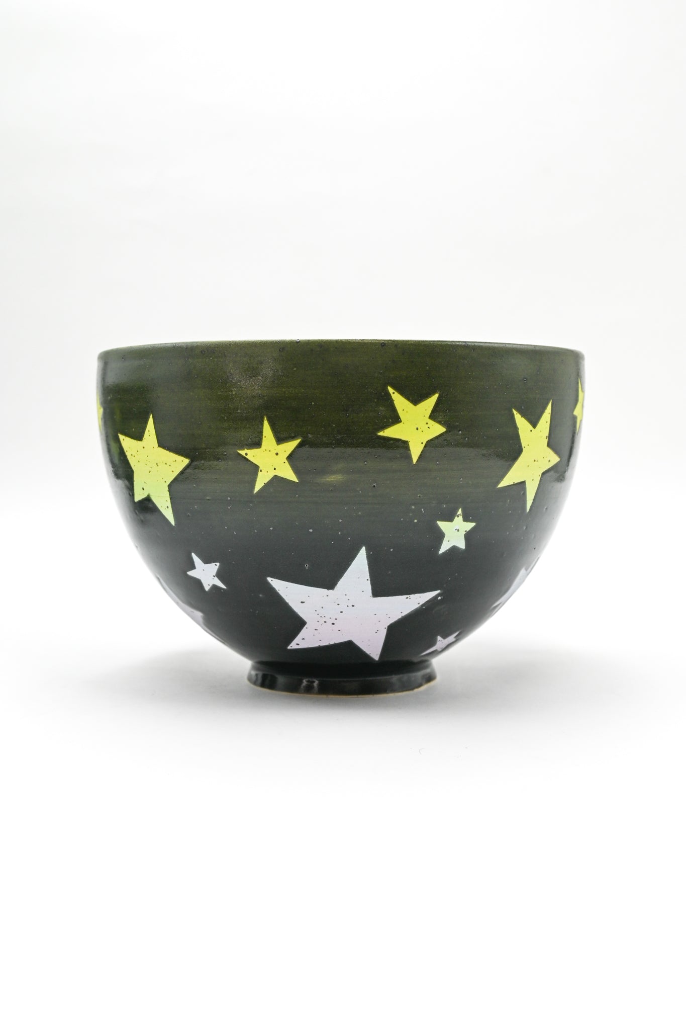 Everyday Bowl 073