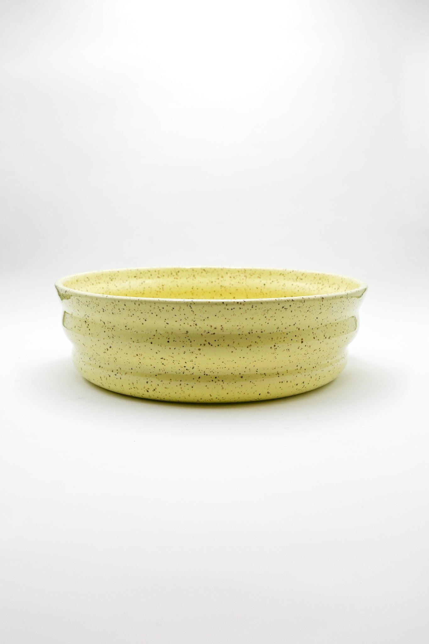 Pasta Serving Bowl 002