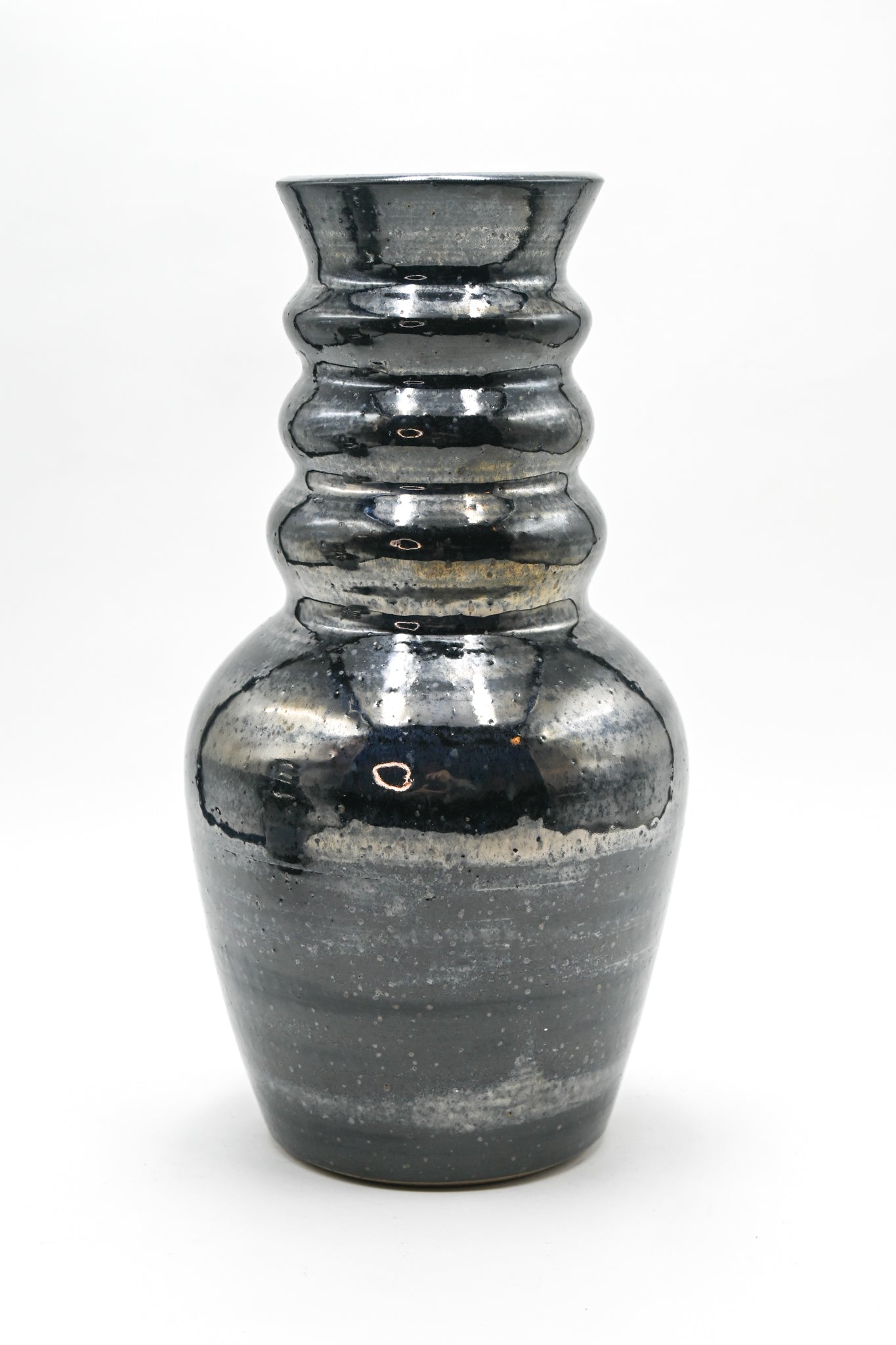 Vase 137