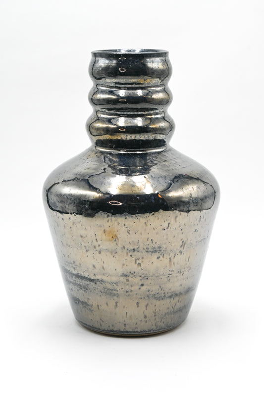 Vase 138