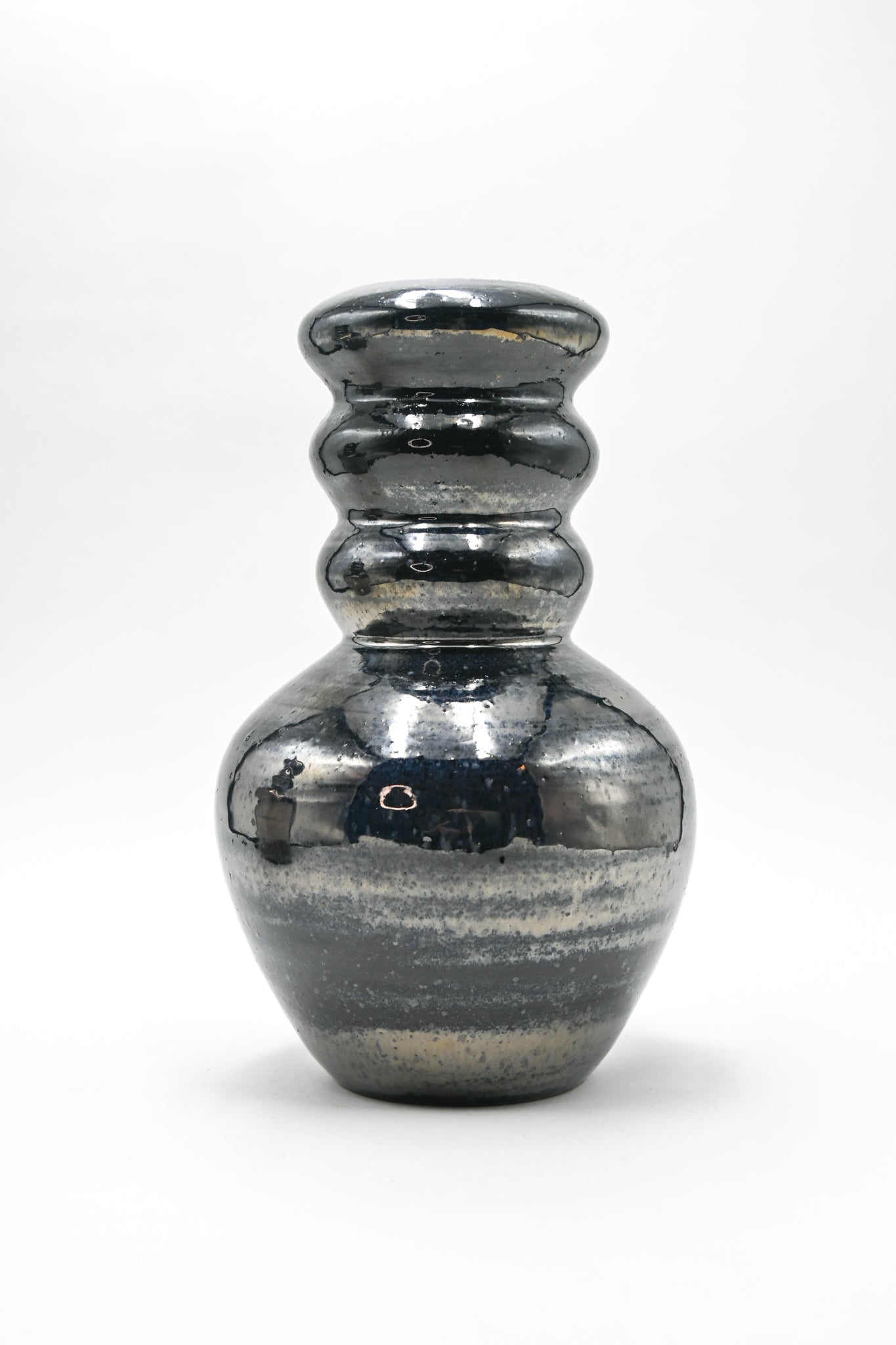 Vase 139