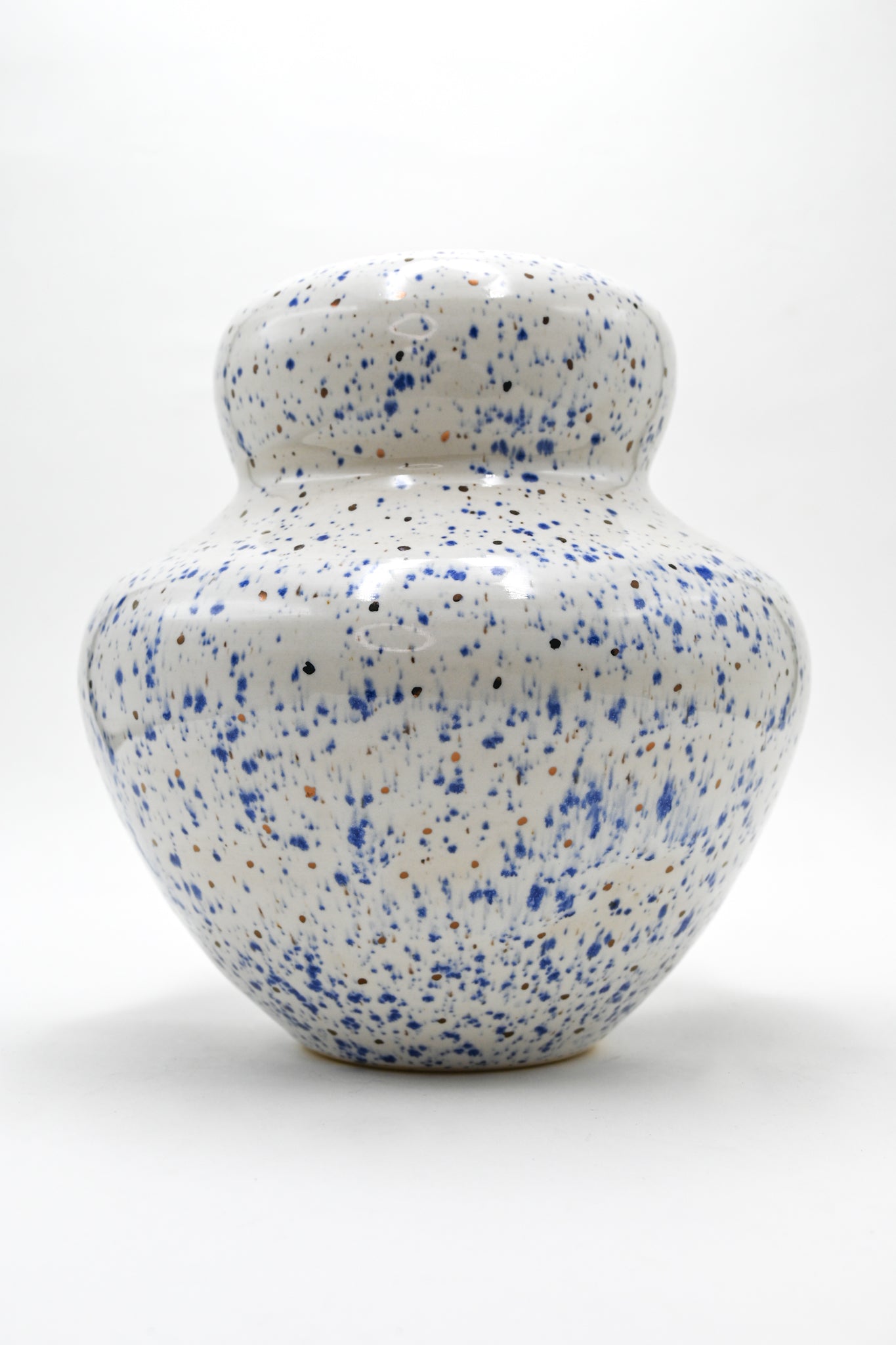 Vase 145