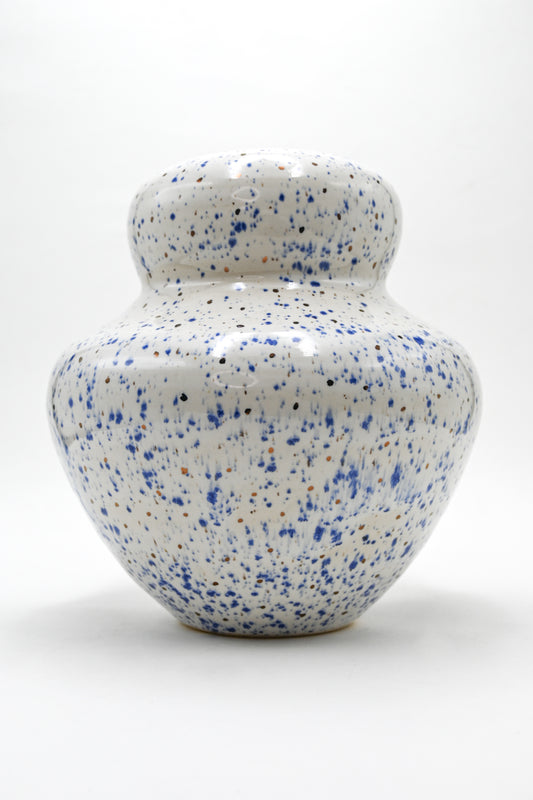 Vase 145