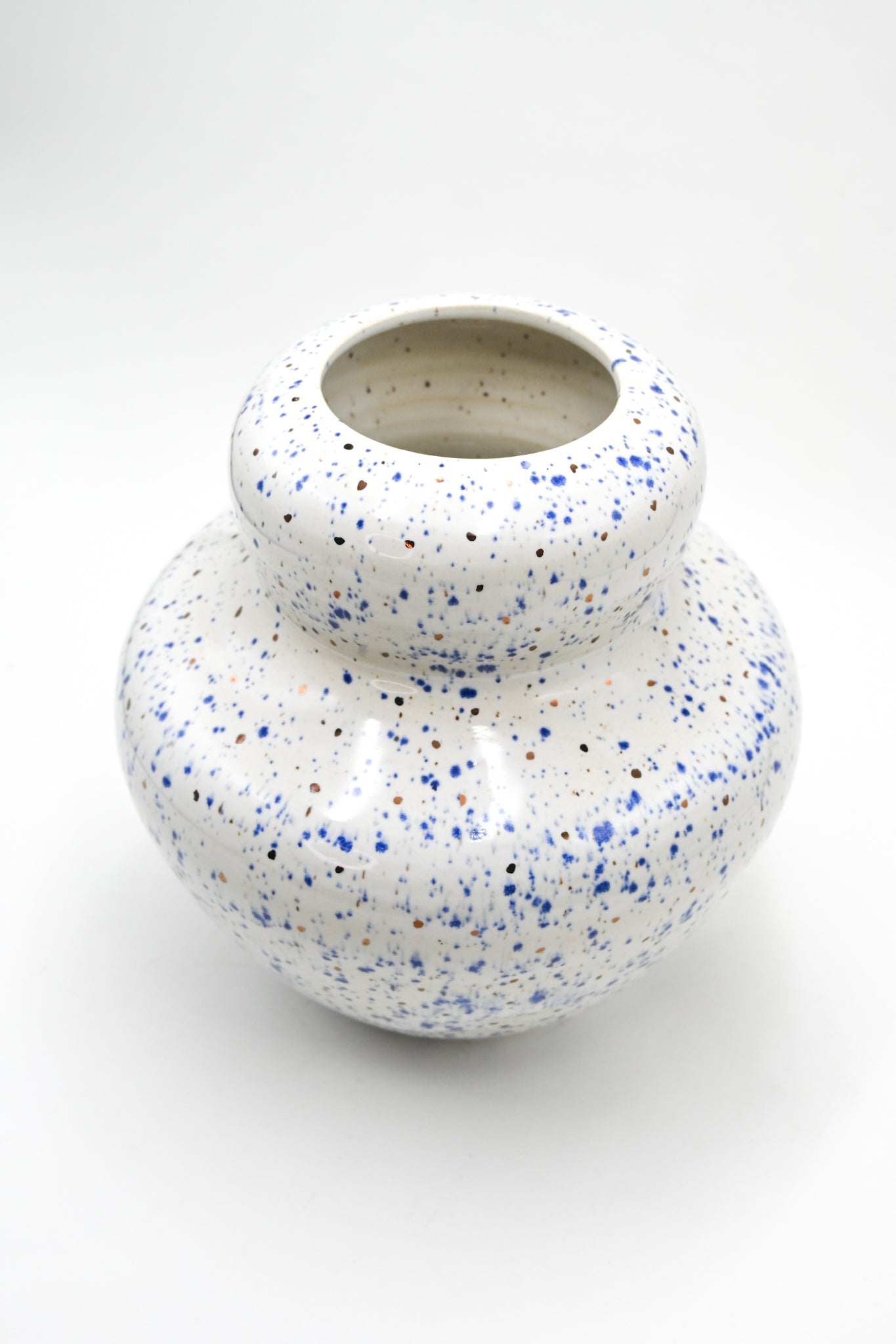 Vase 145