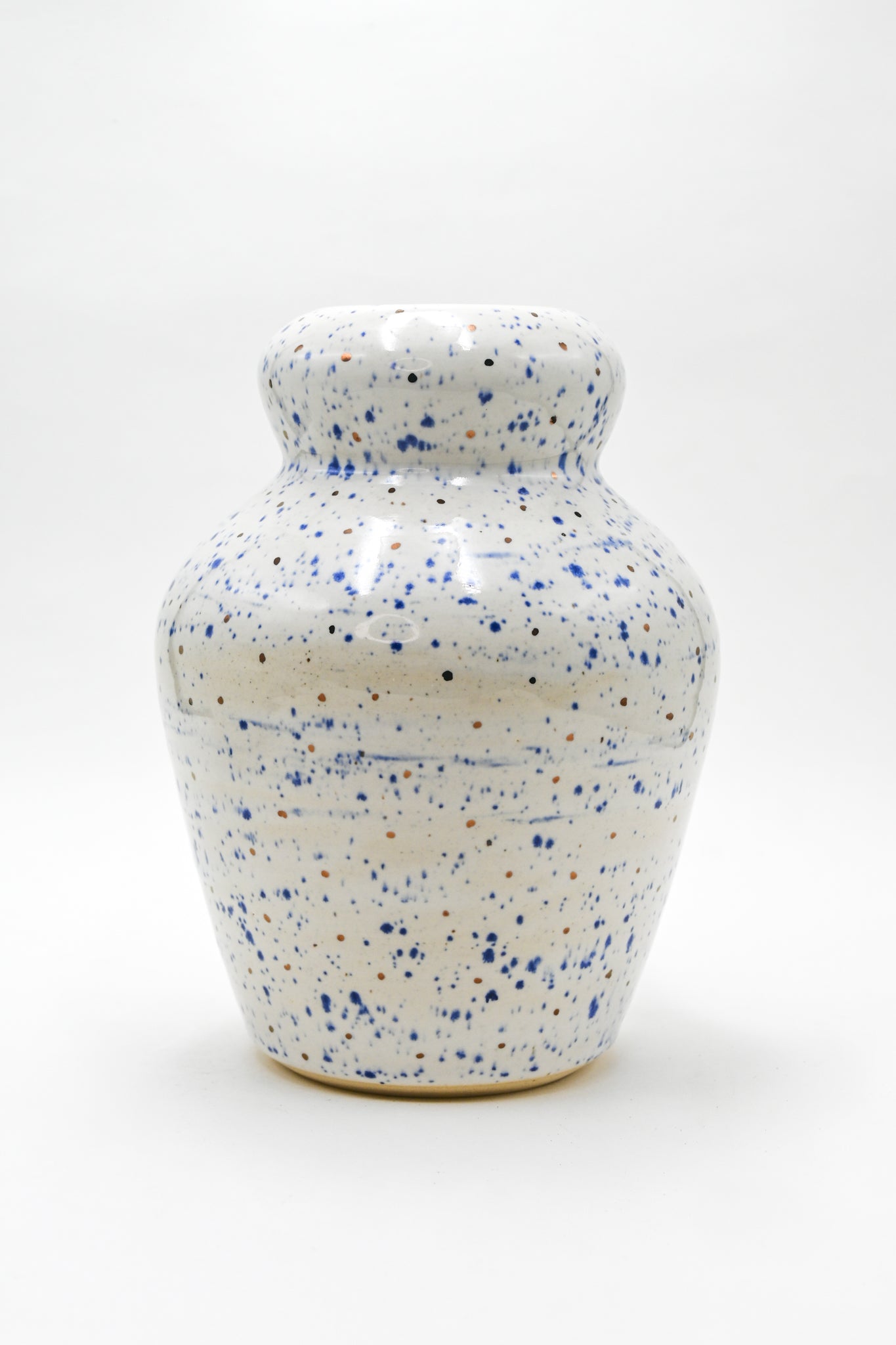 Vase 144