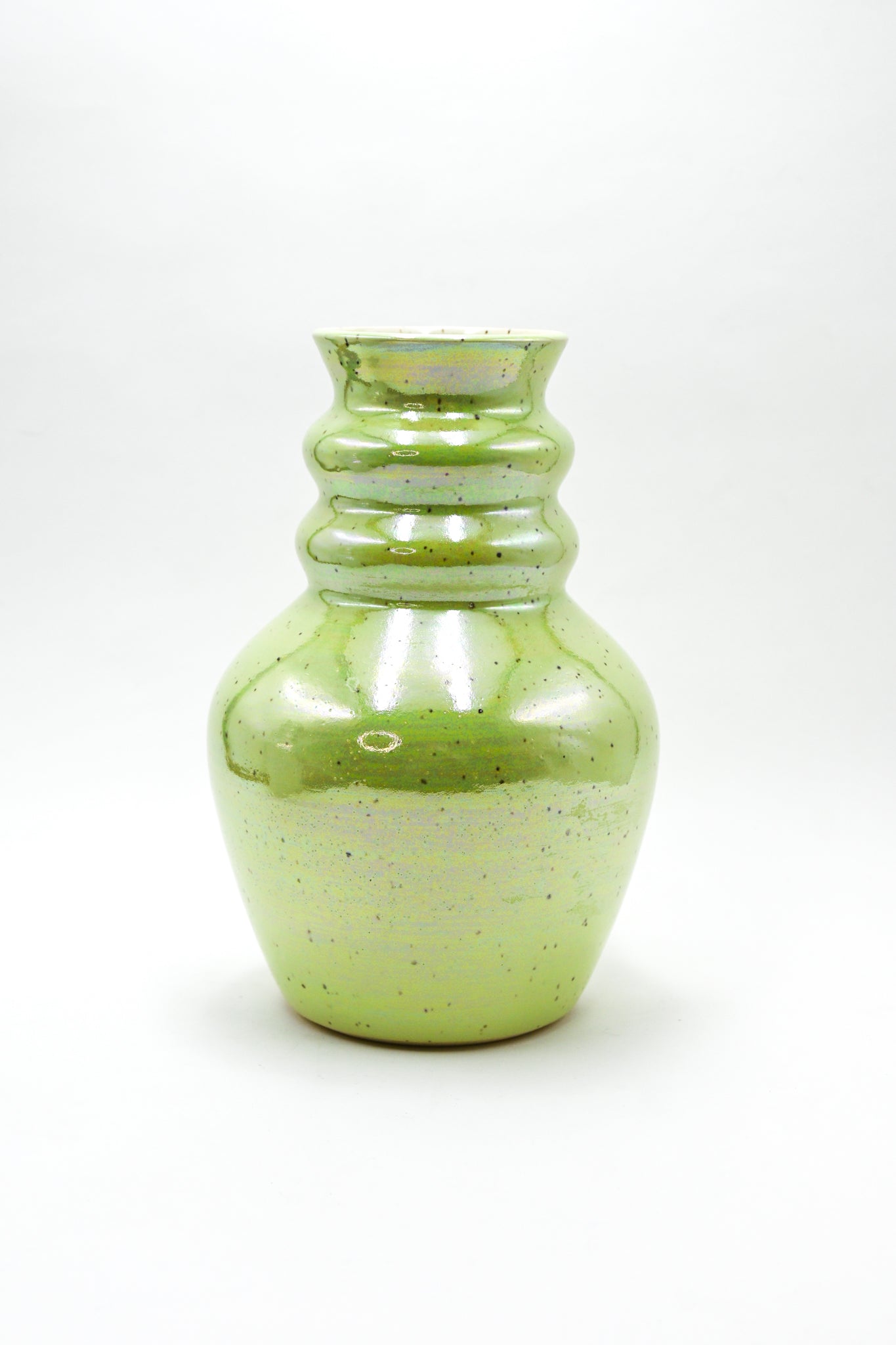 Vase 141