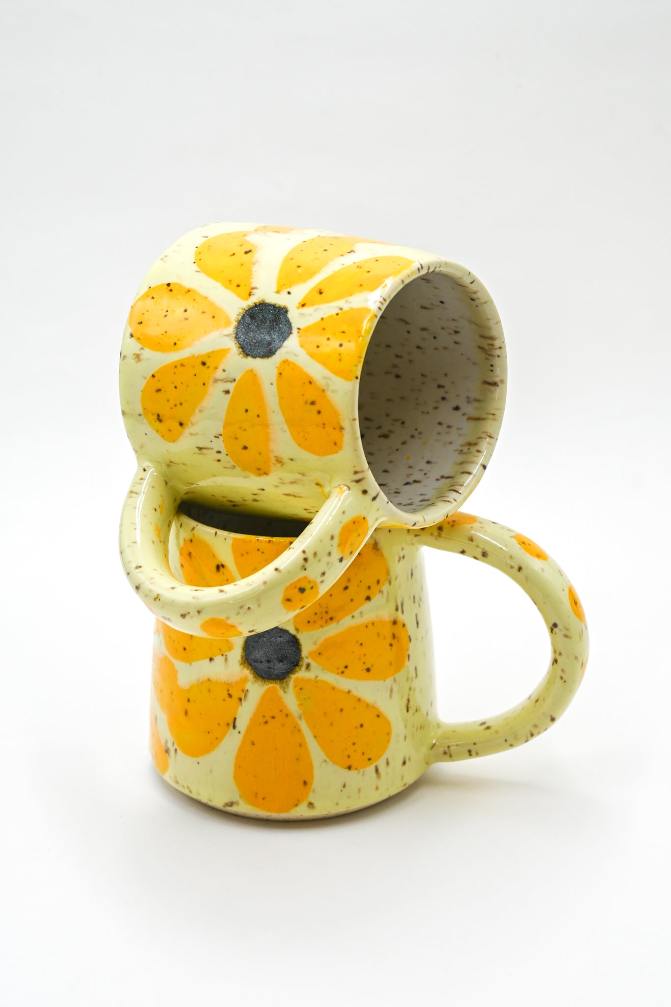 Mug 203