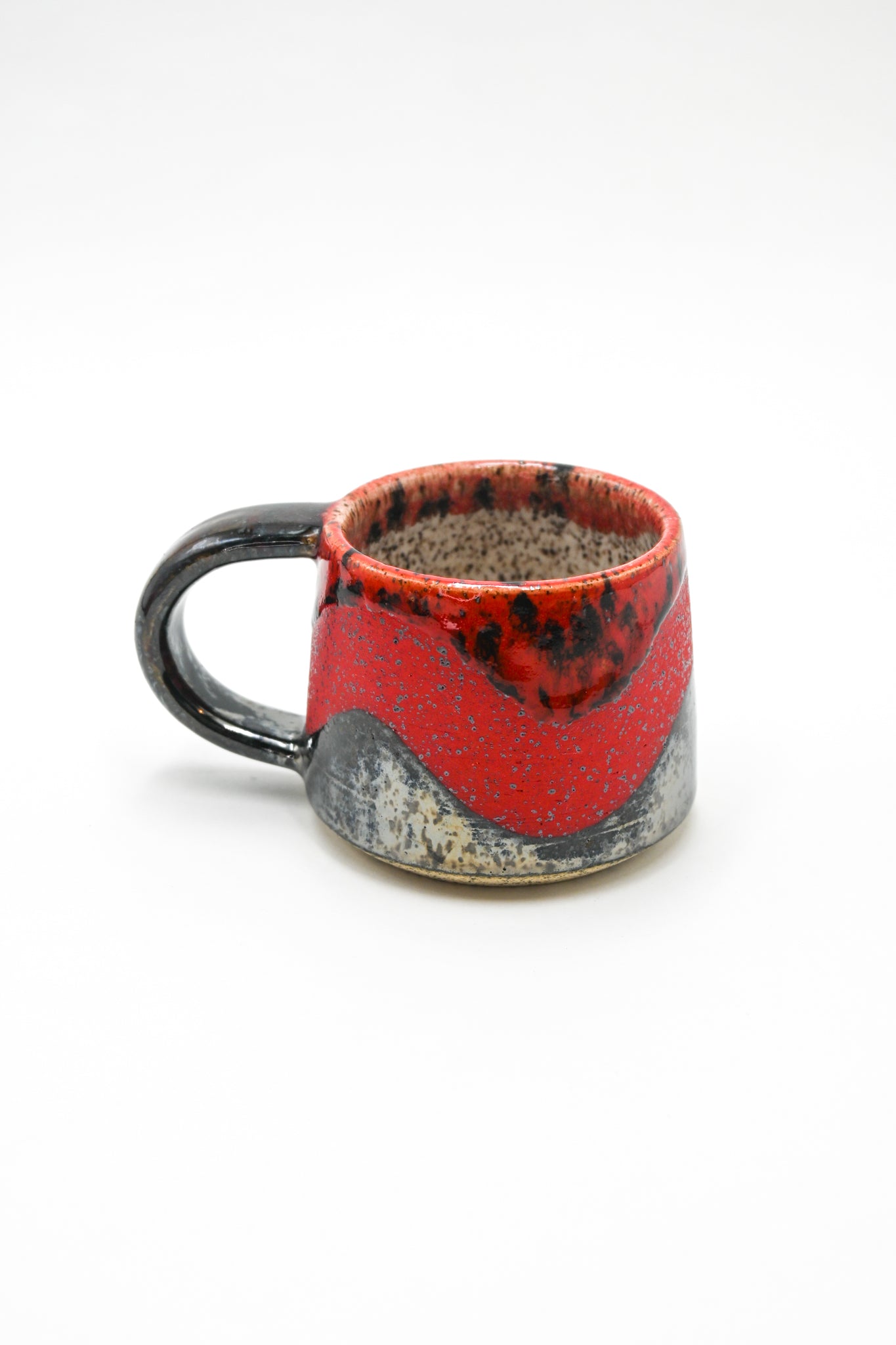 Espresso Mug 035