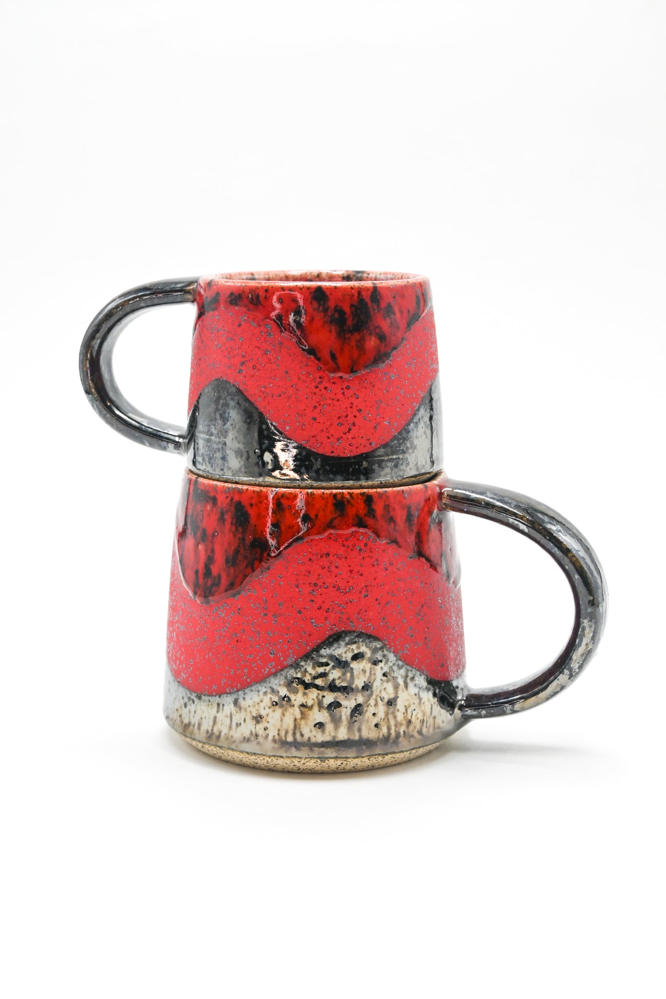 Espresso Mug 035