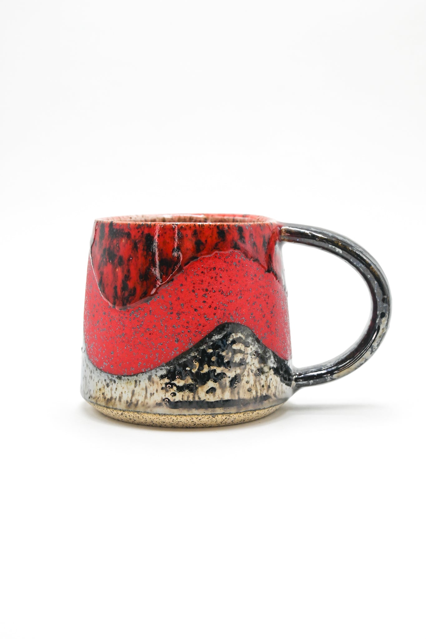 Espresso Mug 035