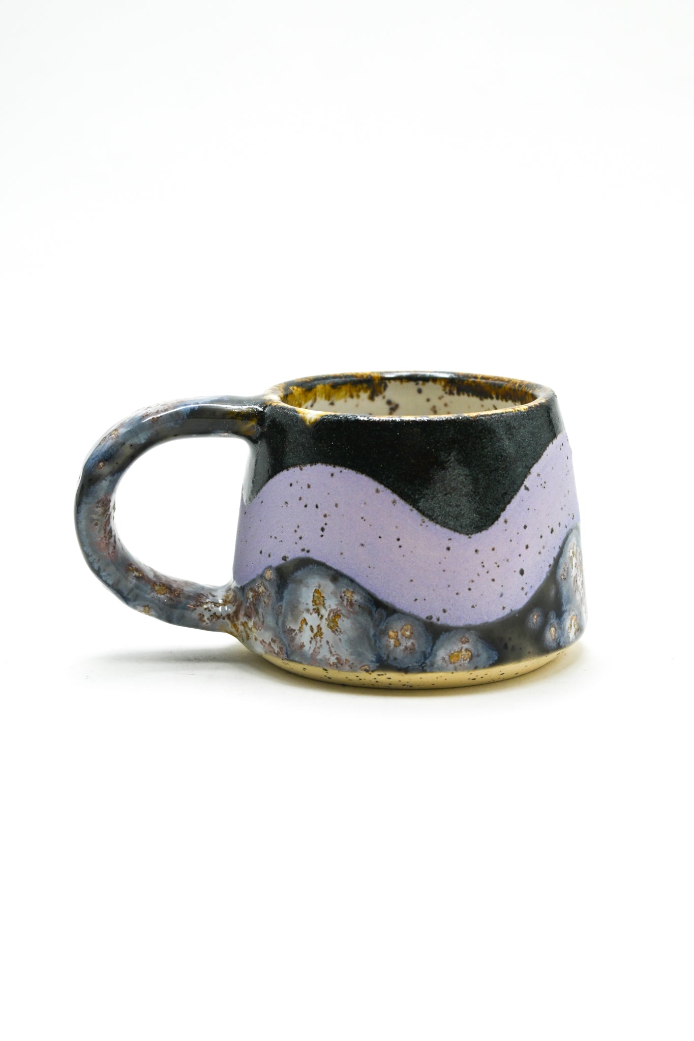 Espresso Mug 039