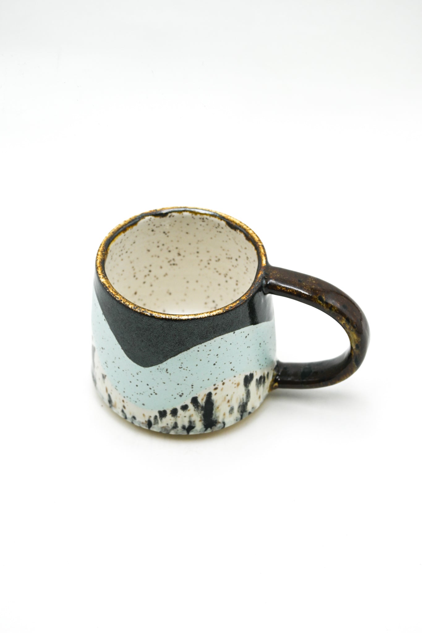 Mug 208