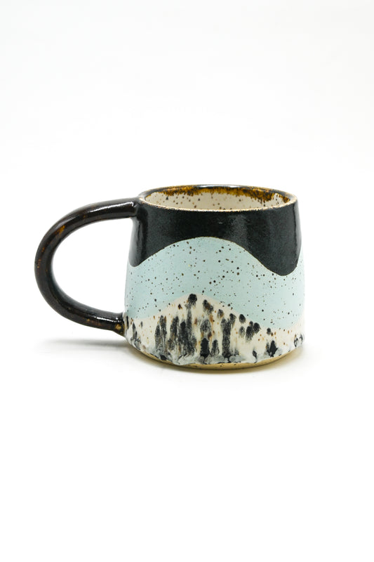 Mug 208