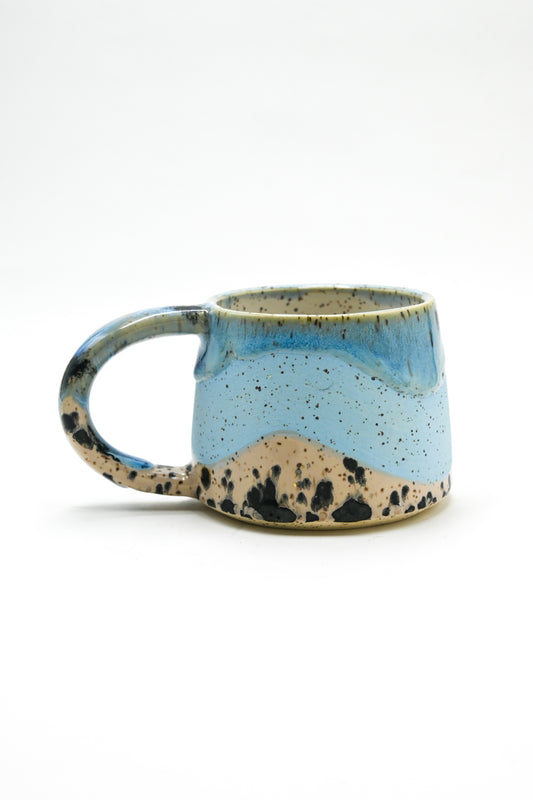 Mug 211