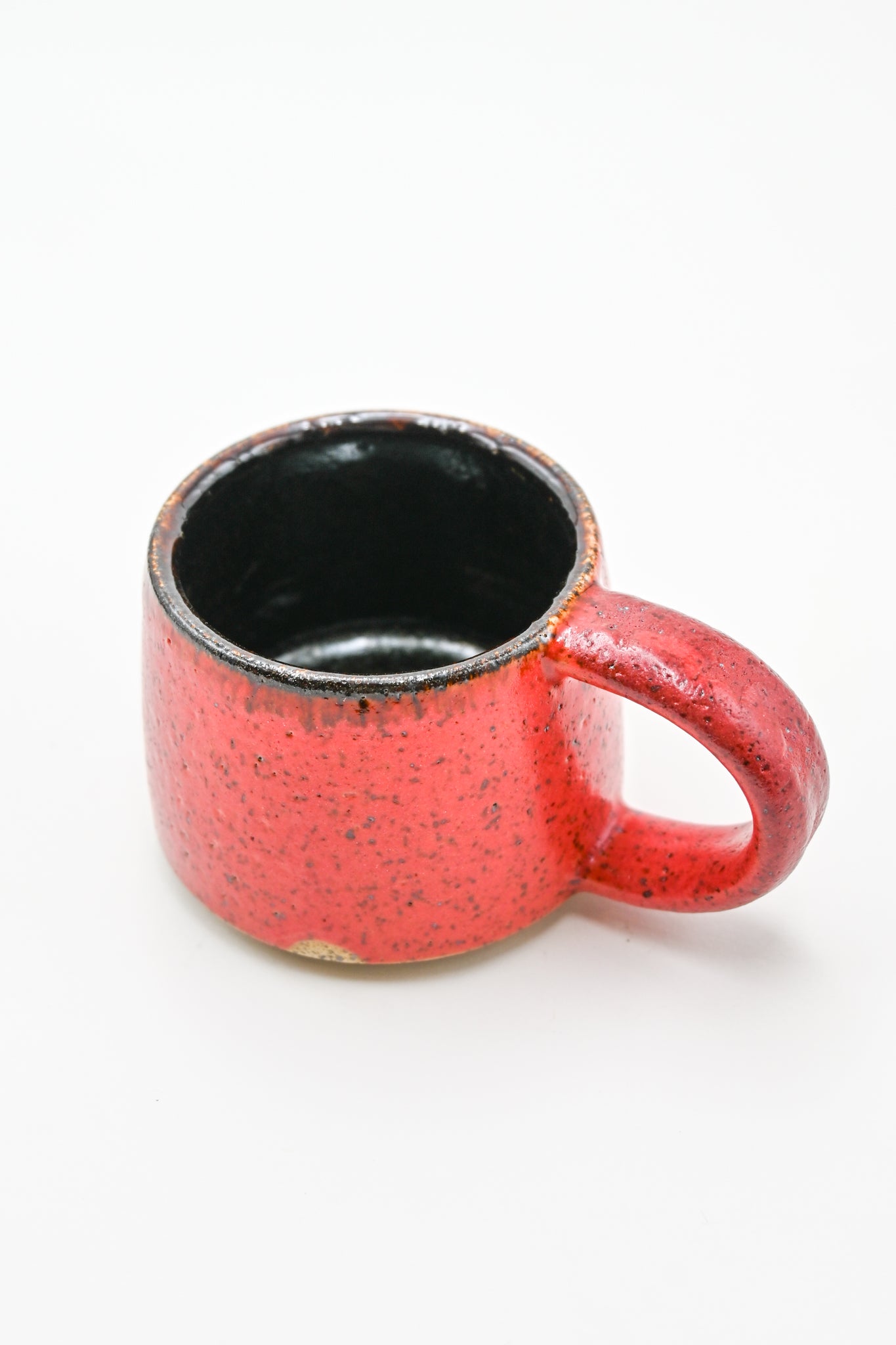 Espresso Cup 033